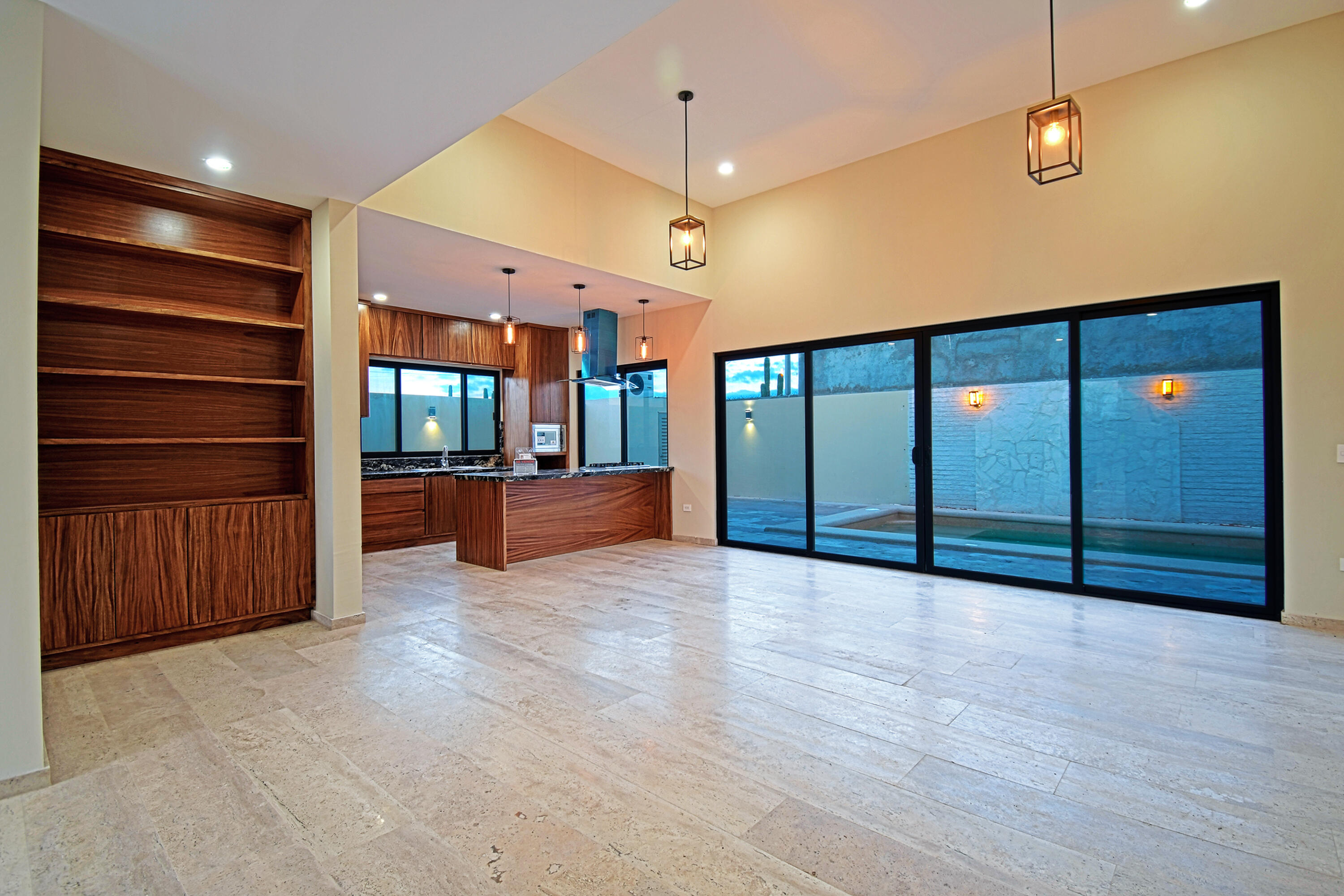 MLS #25-3210 image #8