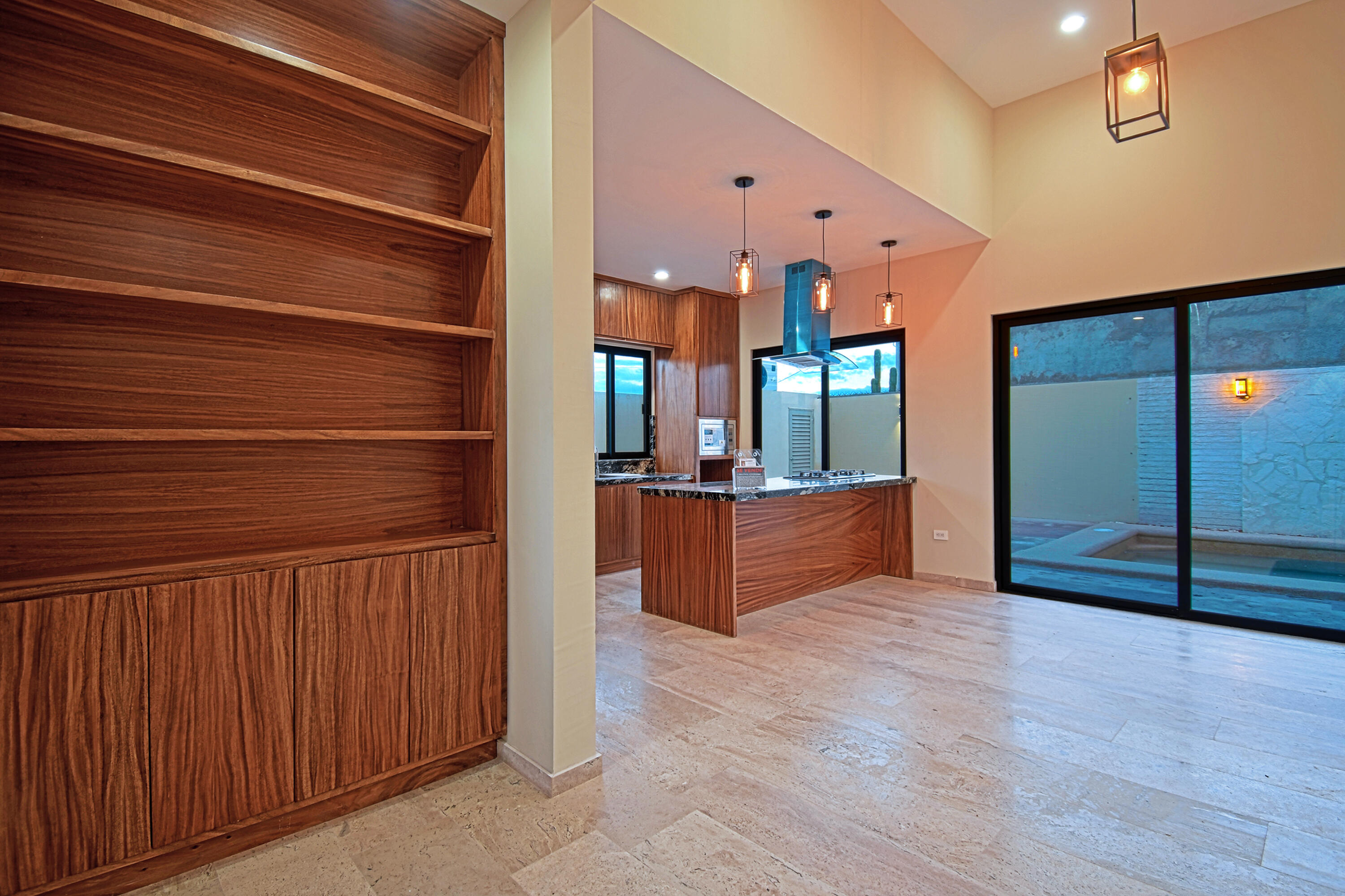 MLS #25-3210 image #9