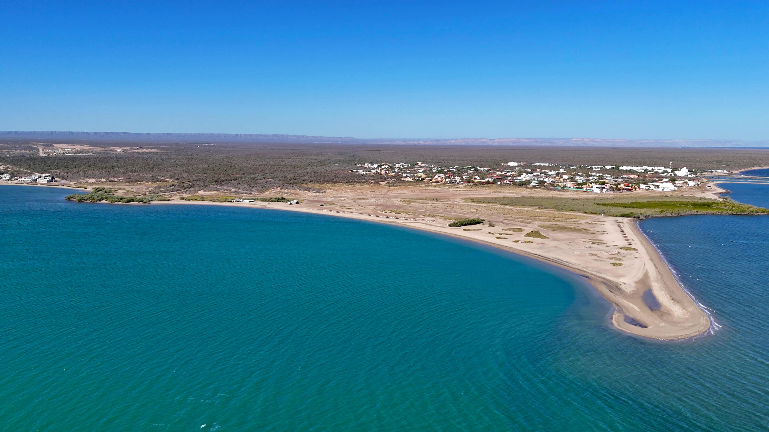 MLS #25-322 image #20