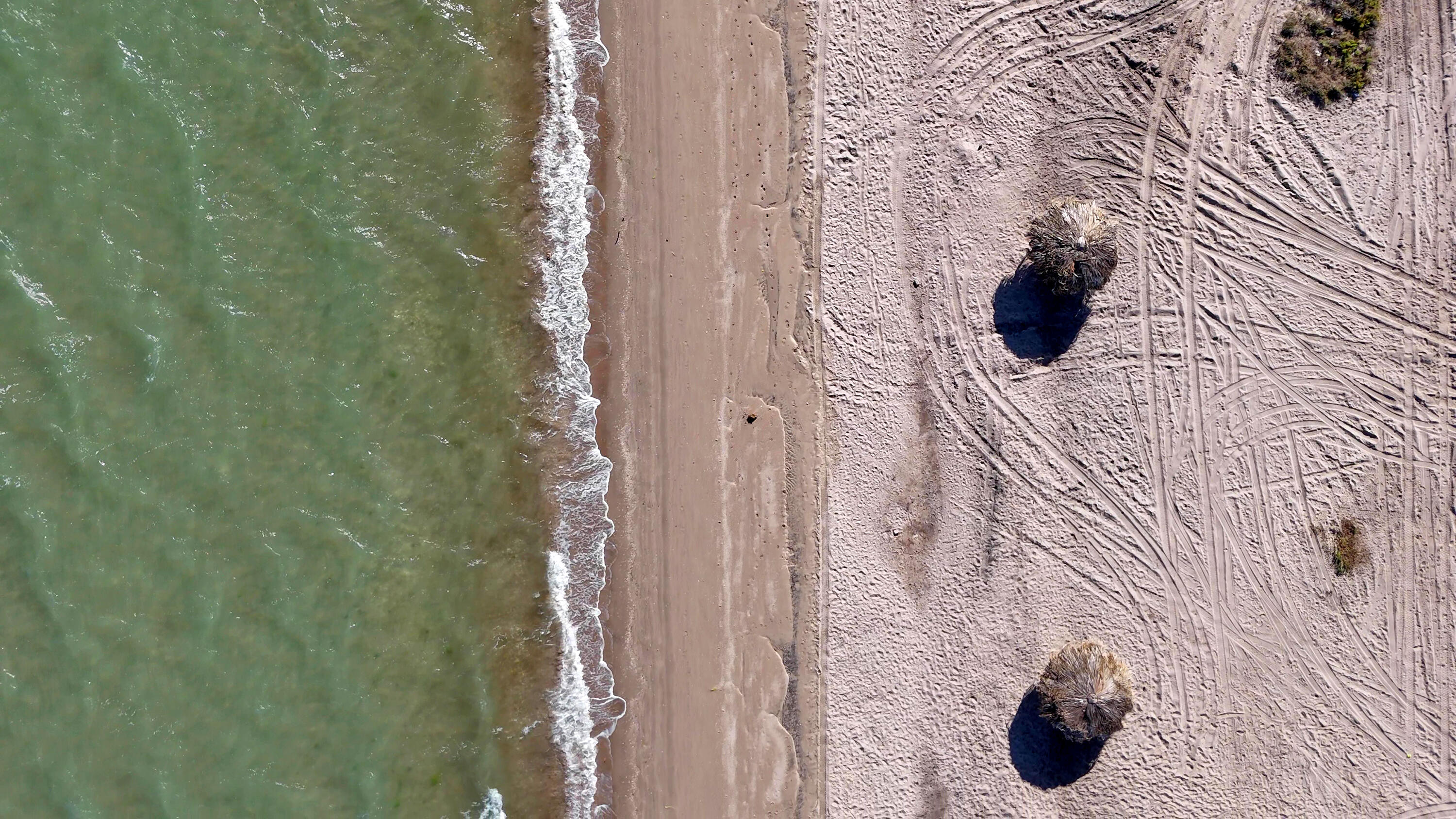 MLS #25-322 image #24