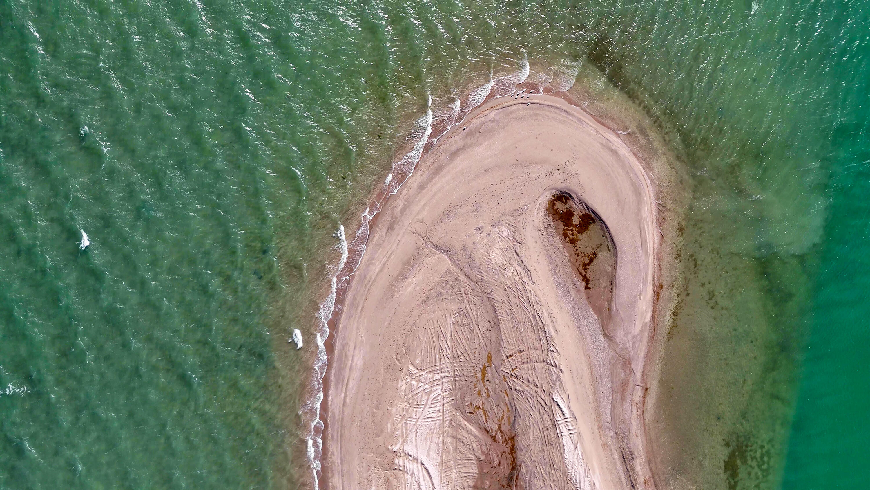 MLS #25-322 image #25