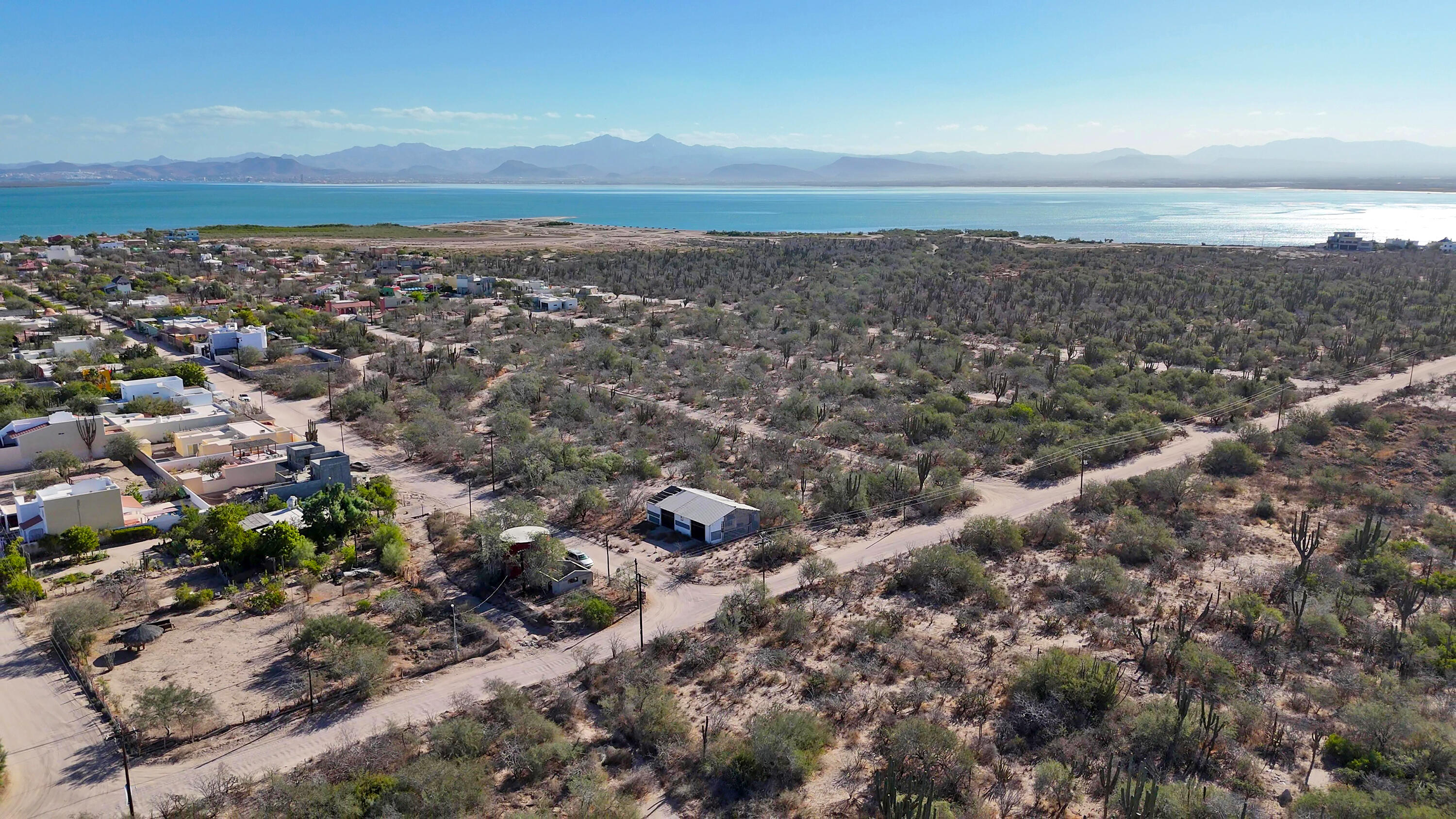 MLS #25-322 image #7