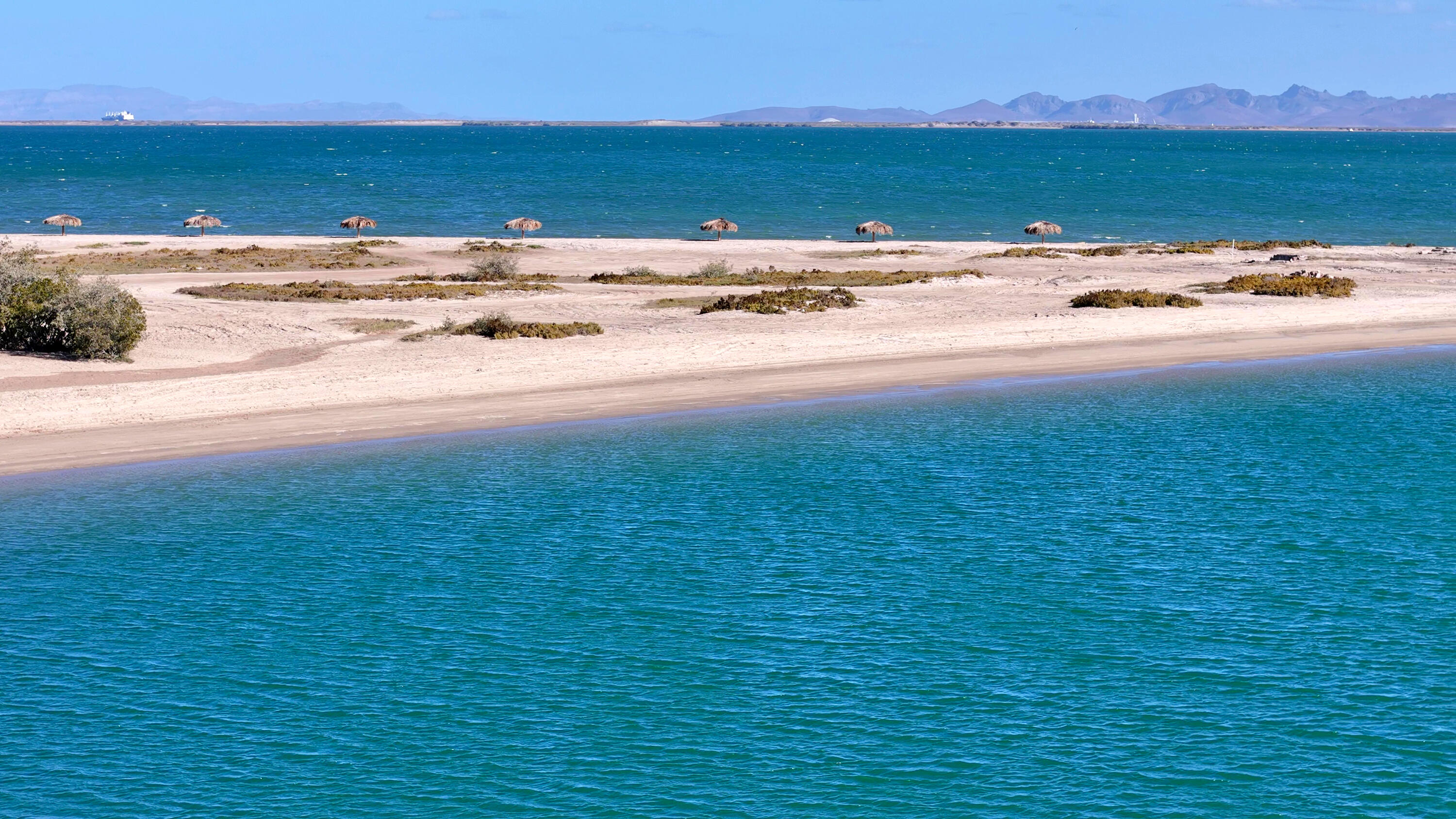 MLS #25-325 image #22