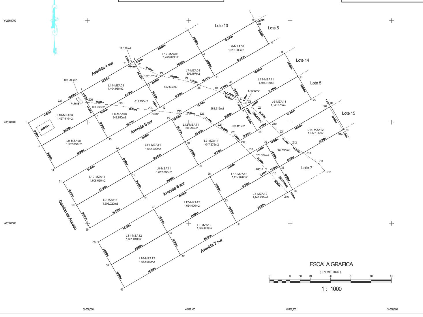 MLS #25-325 image #27