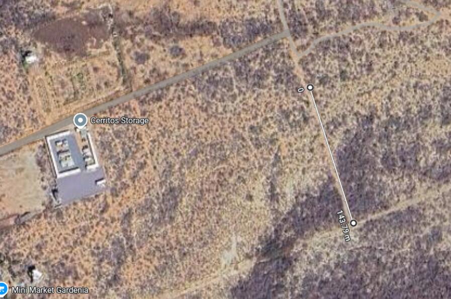 MLS #25-3254 image #12