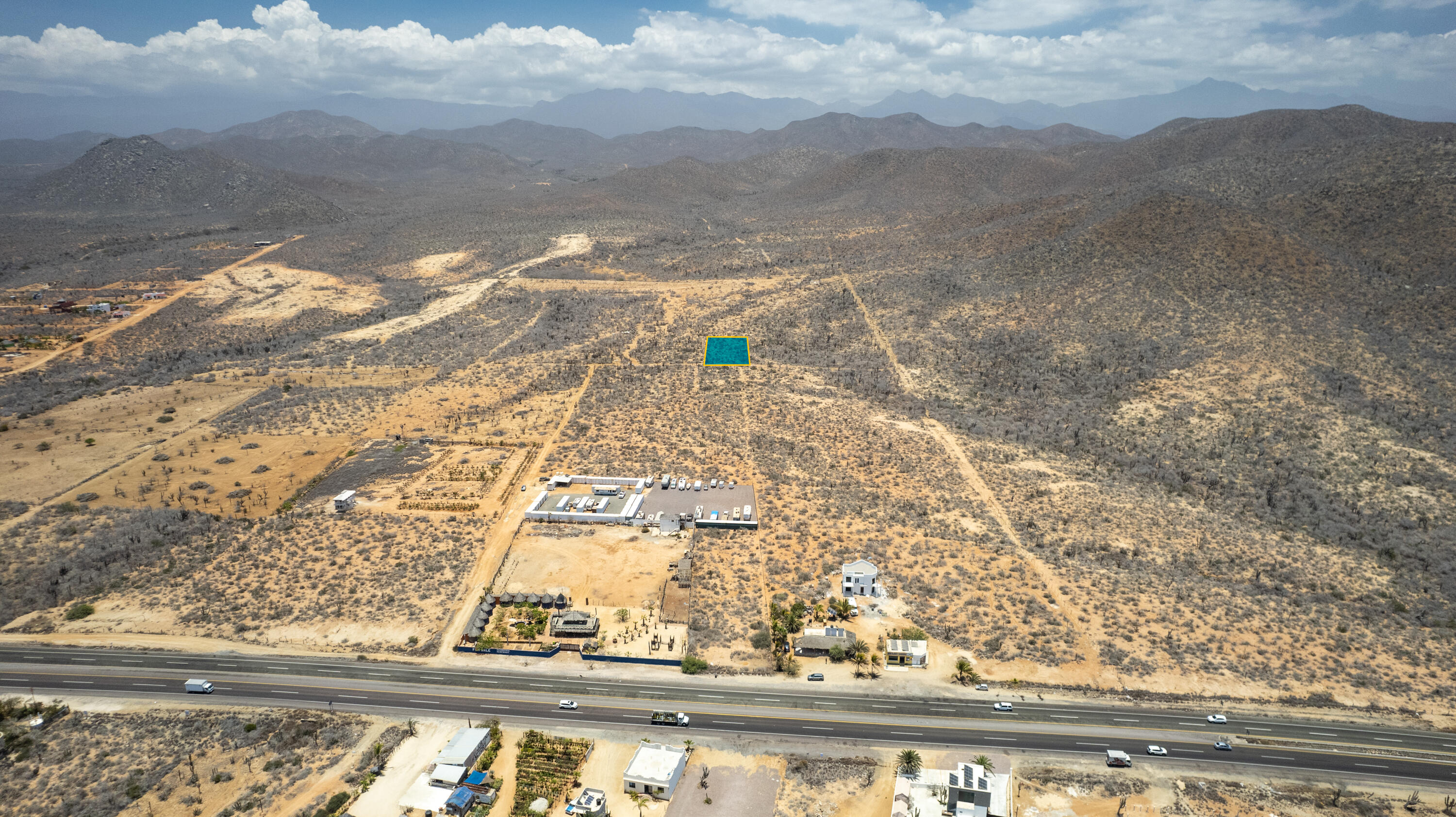 MLS #25-3254 image #14