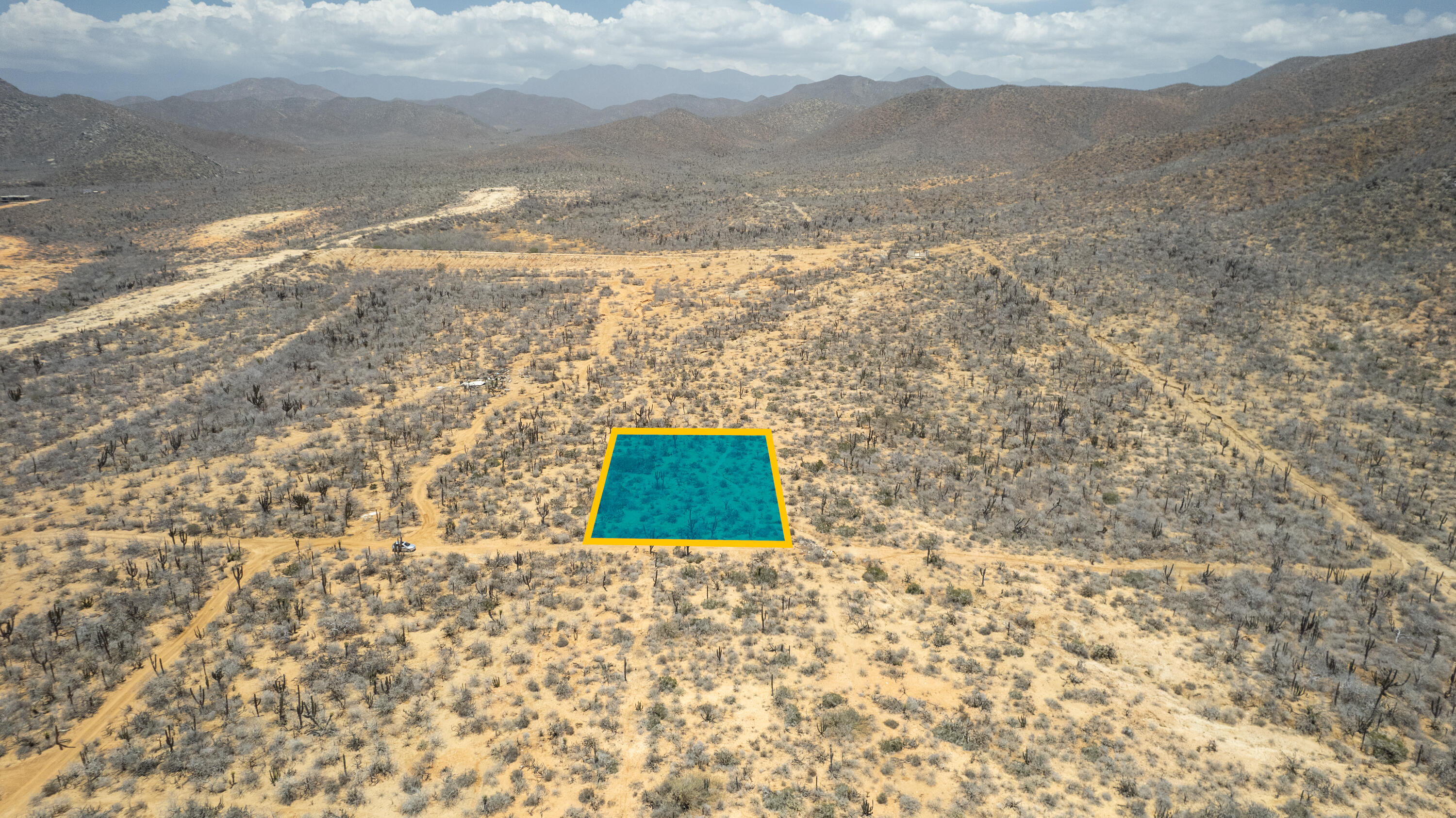 MLS #25-3254 image #15