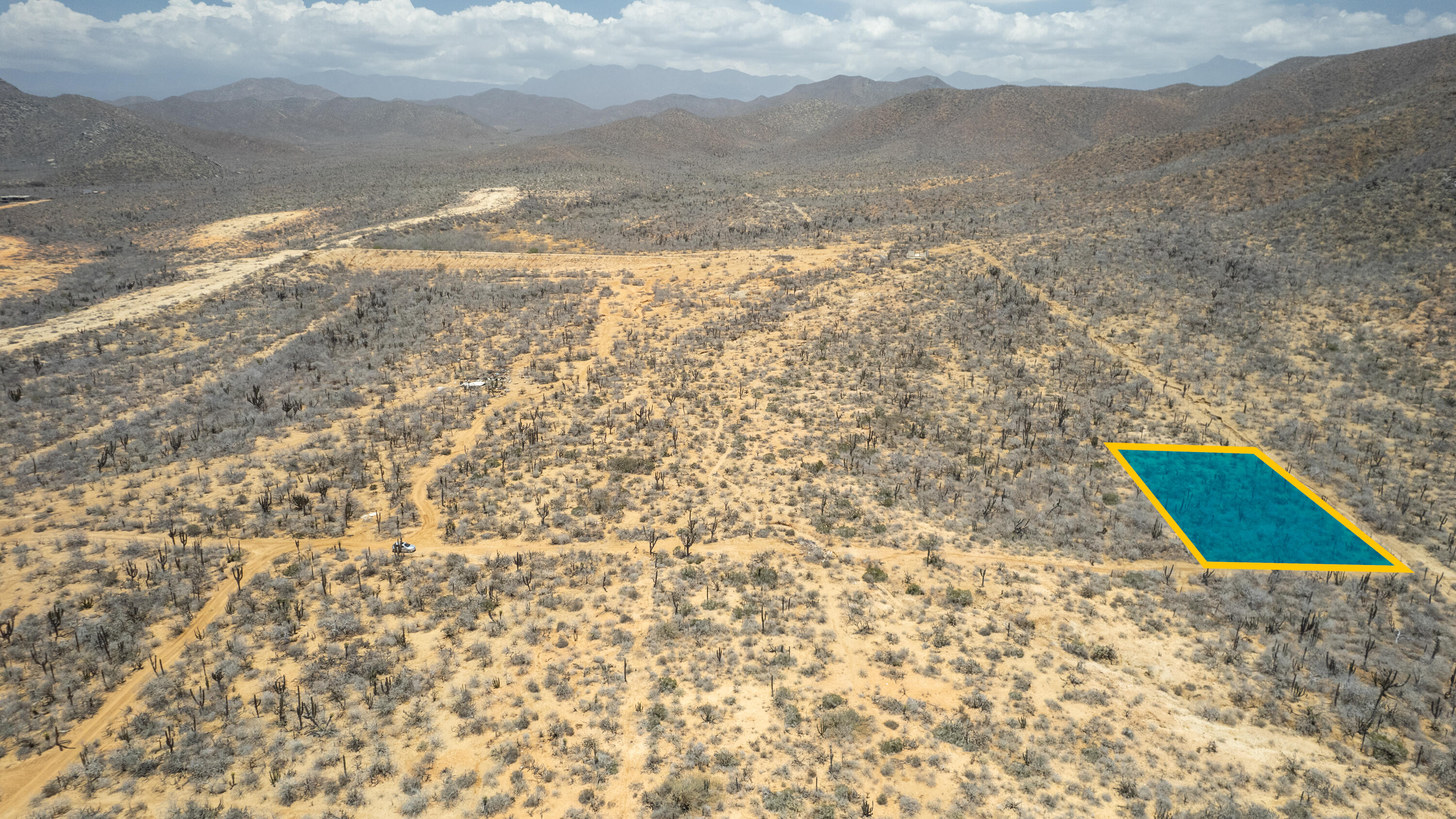 MLS #25-3254 image #18