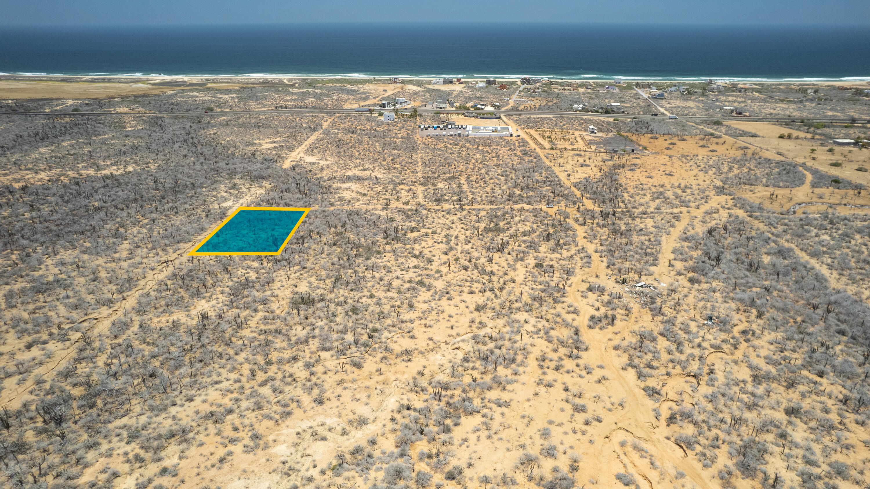 MLS #25-3254 image #23