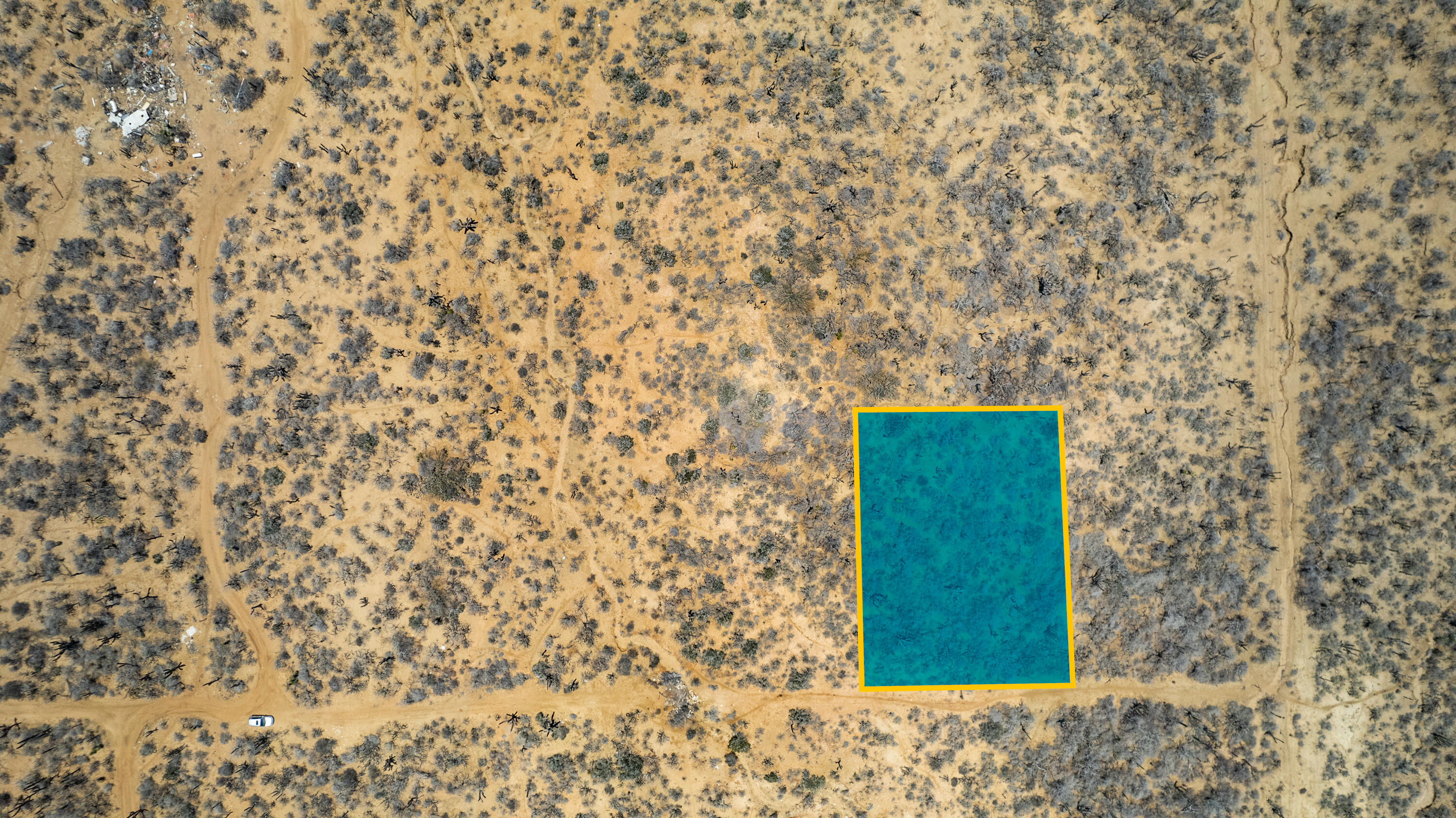 MLS #25-3254 image #26