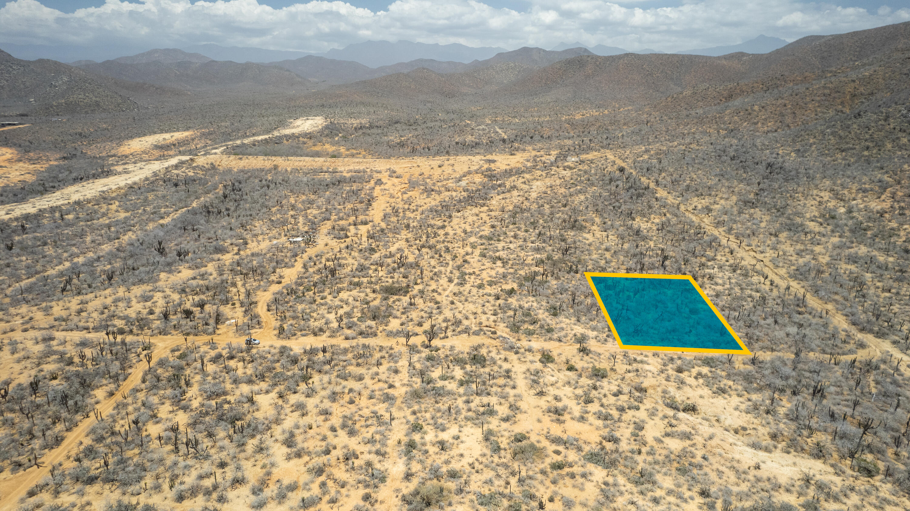 MLS #25-3255 image #16