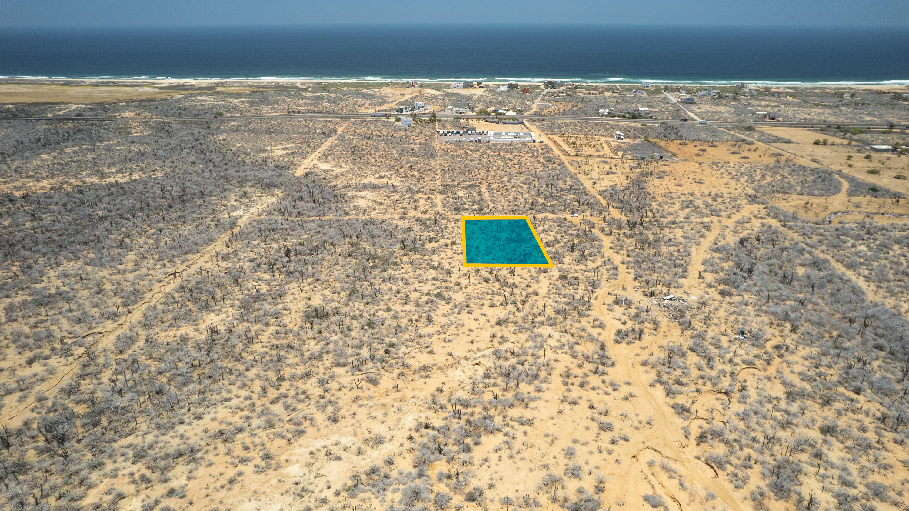 MLS #25-3255 image #19