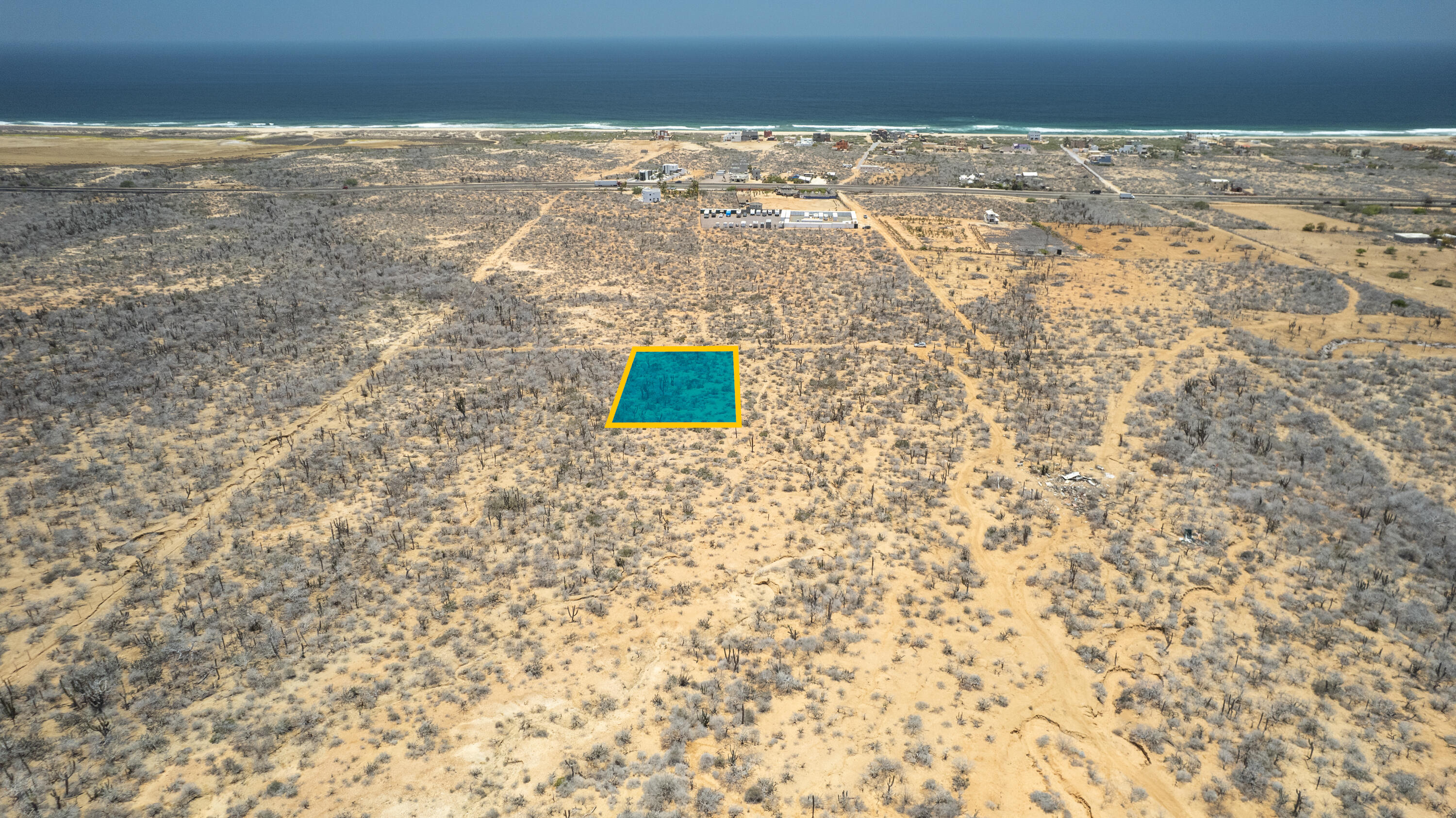 MLS #25-3255 image #20