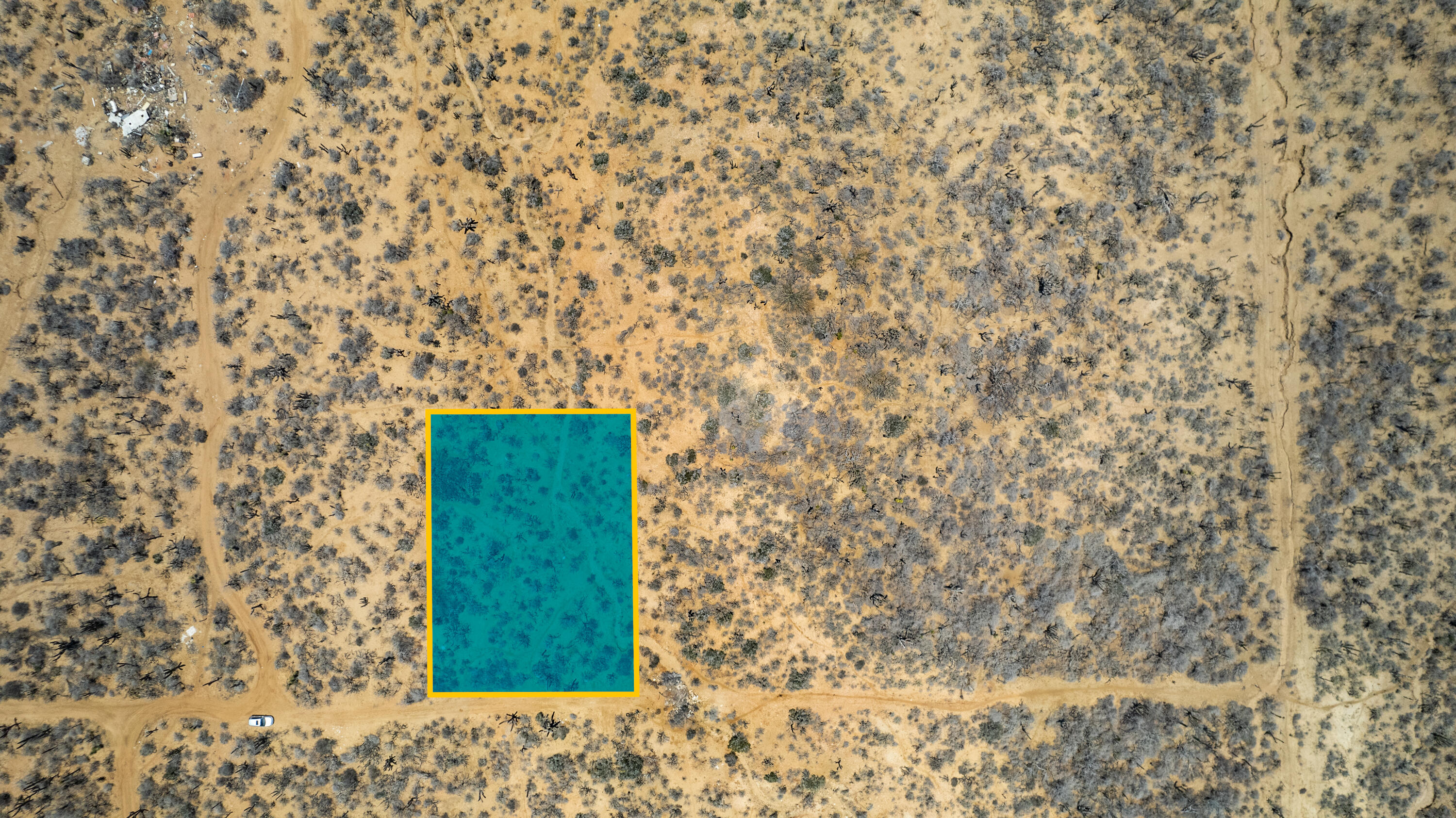 MLS #25-3255 image #23