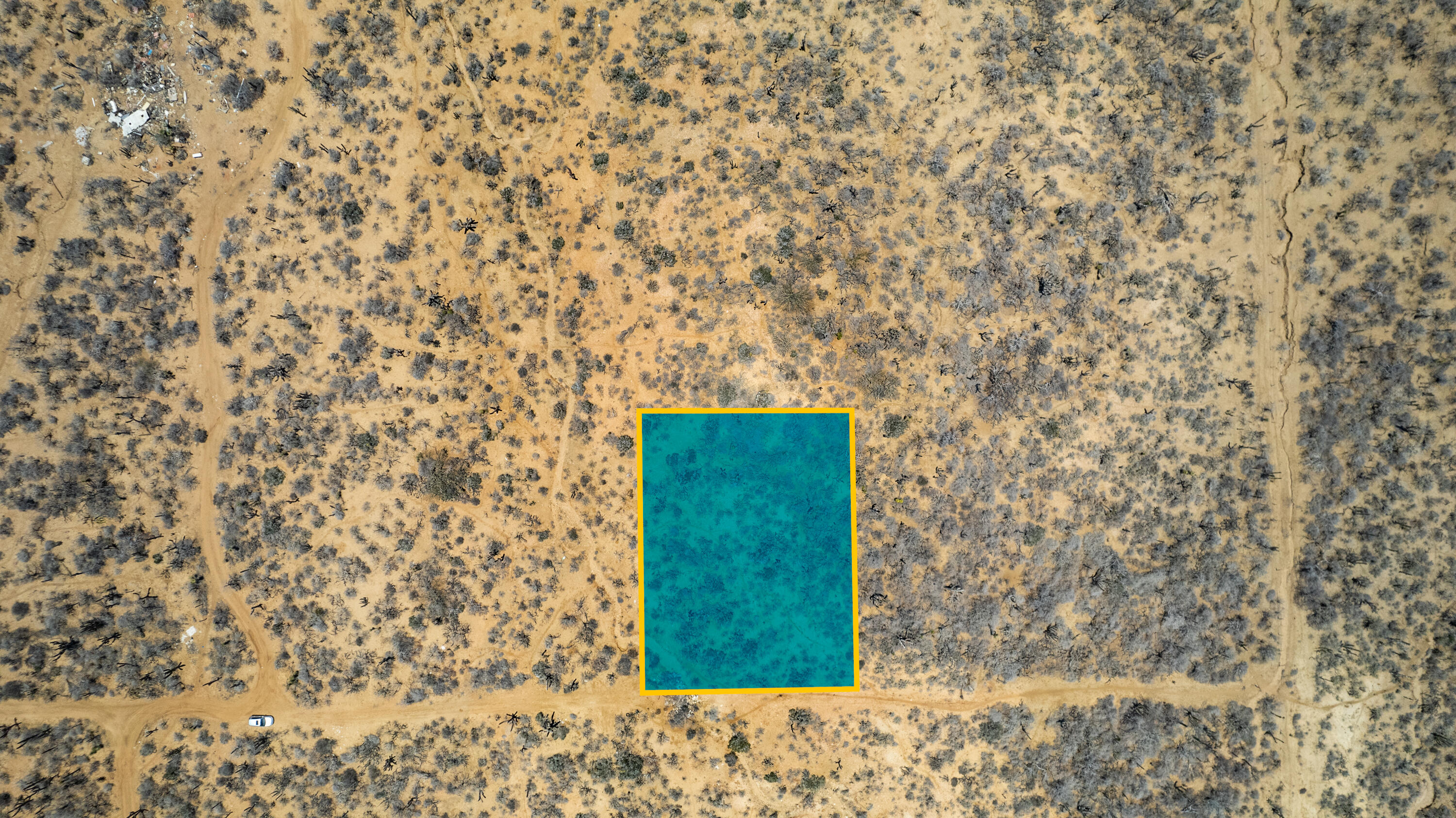 MLS #25-3255 image #24