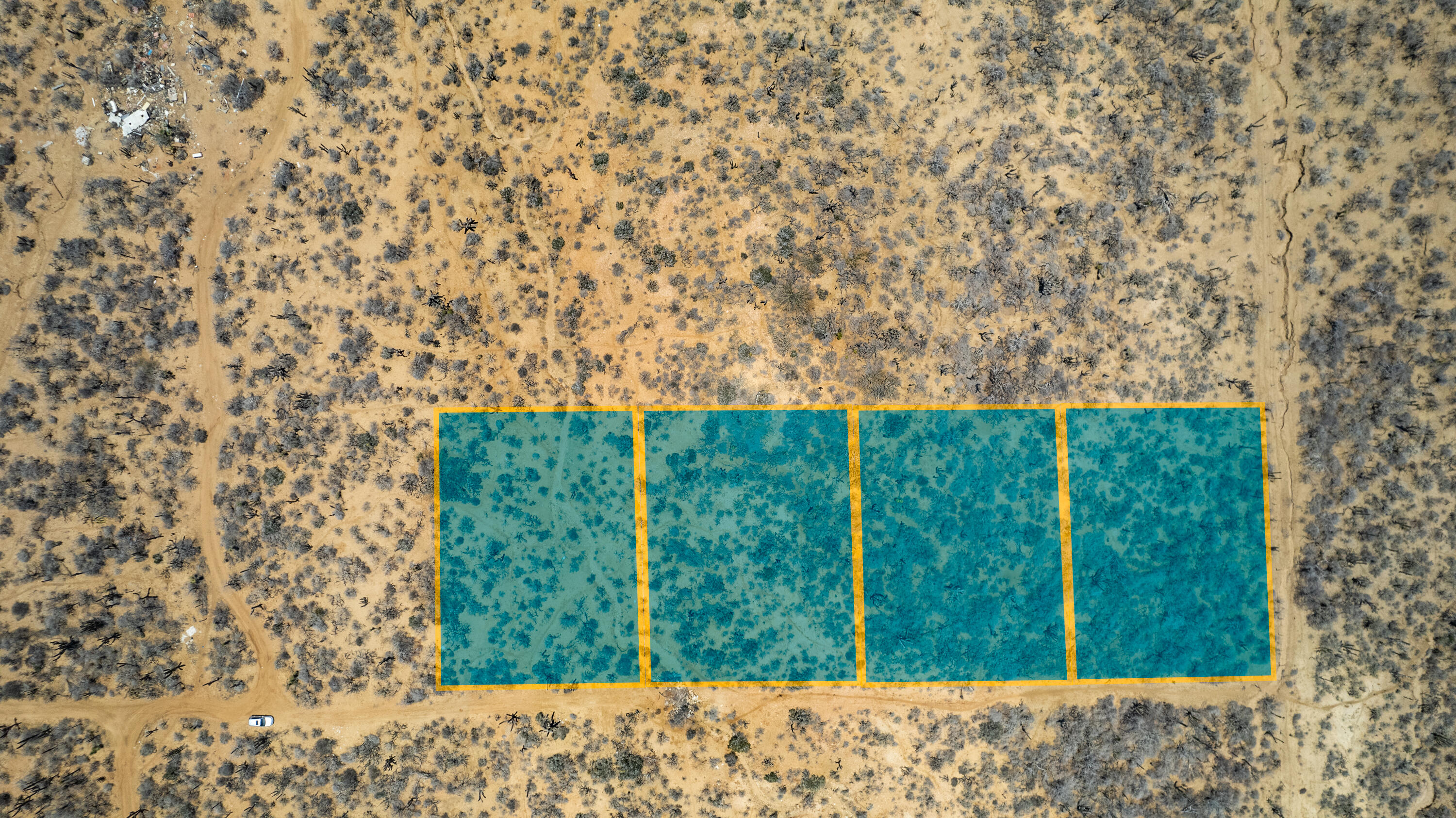 MLS #25-3255 image #27