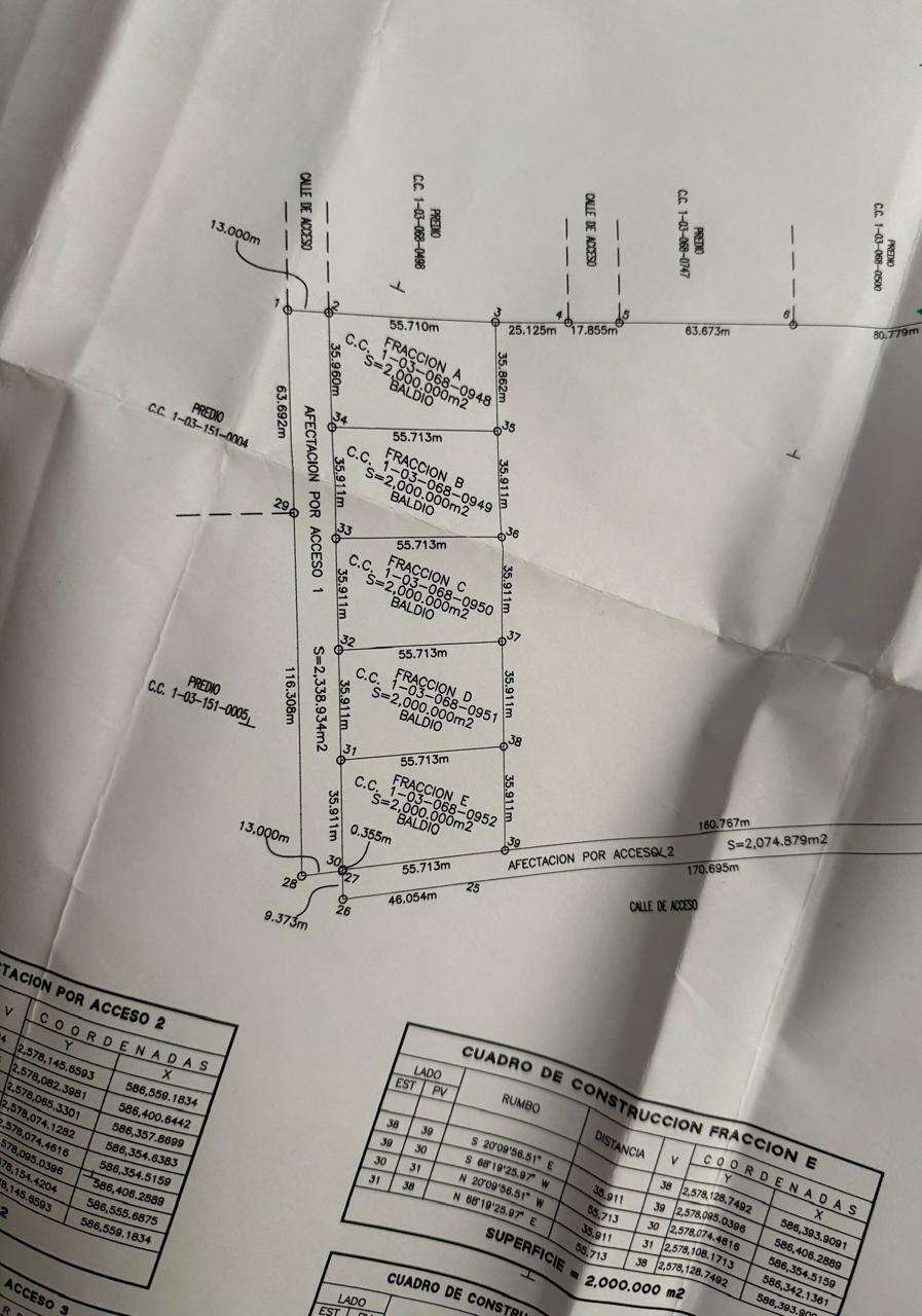 MLS #25-3255 image #8