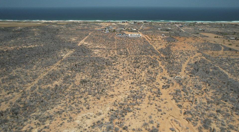 MLS #25-3255 image #9