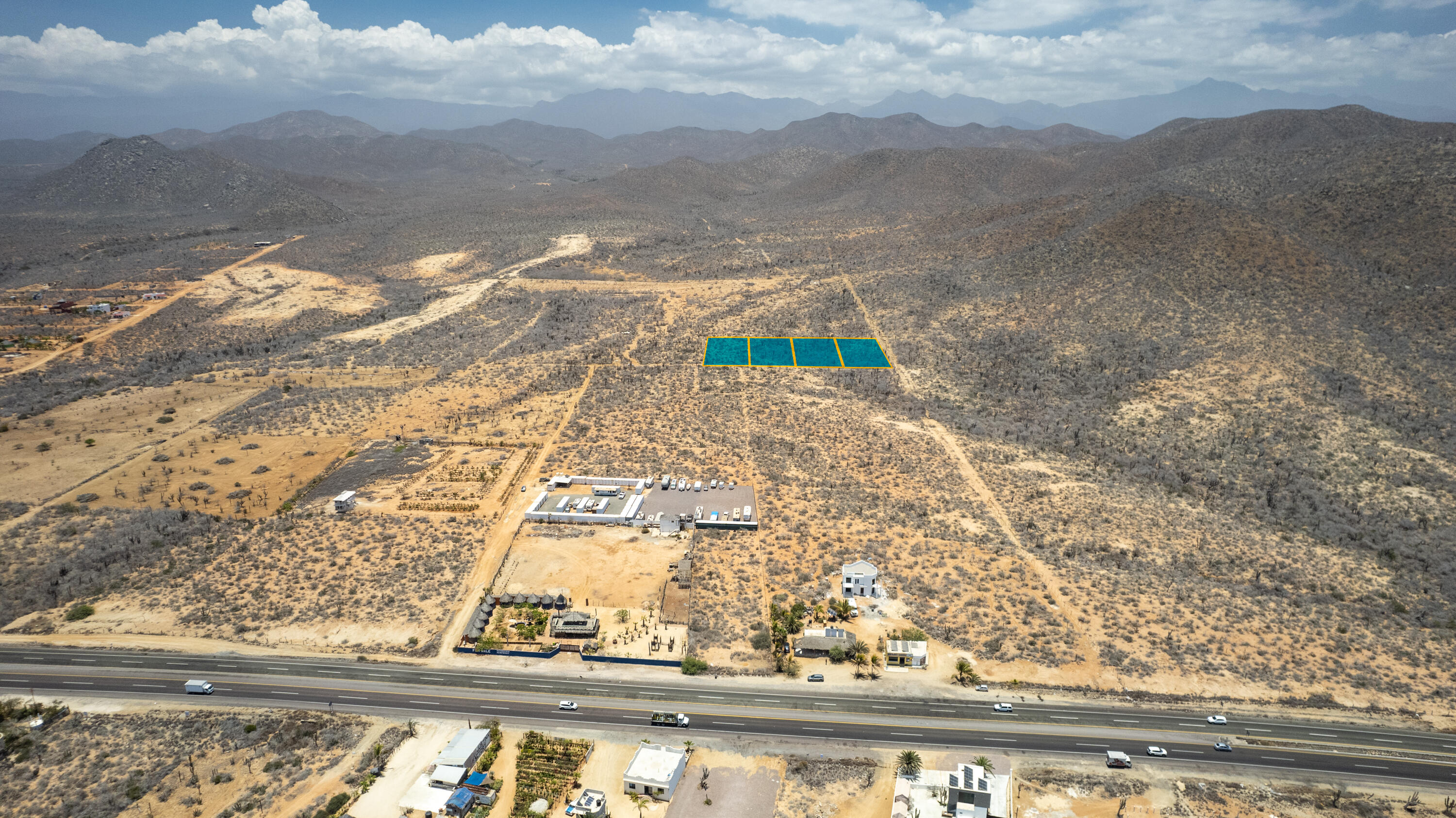 MLS #25-3256 image #14