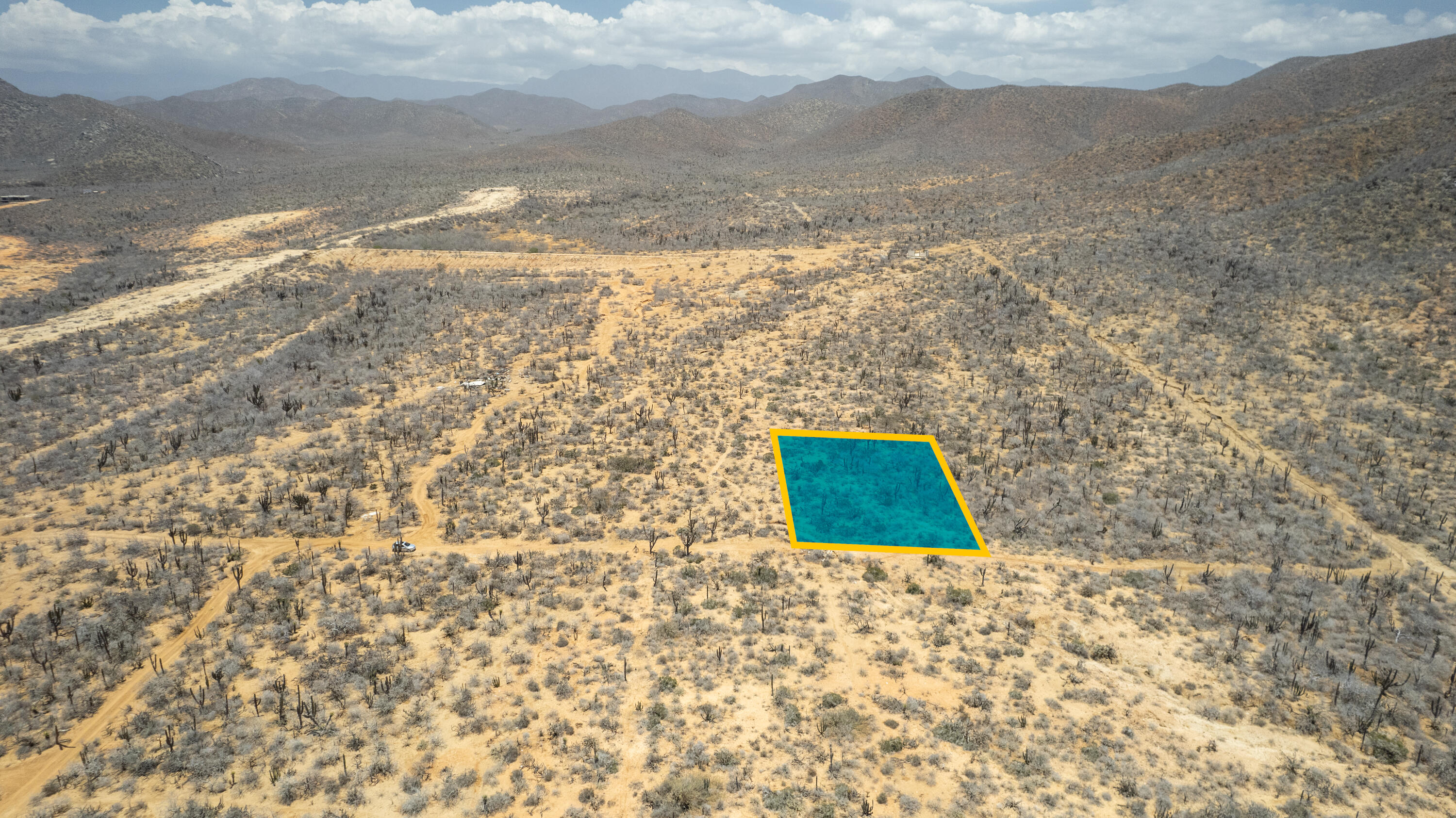 MLS #25-3256 image #16