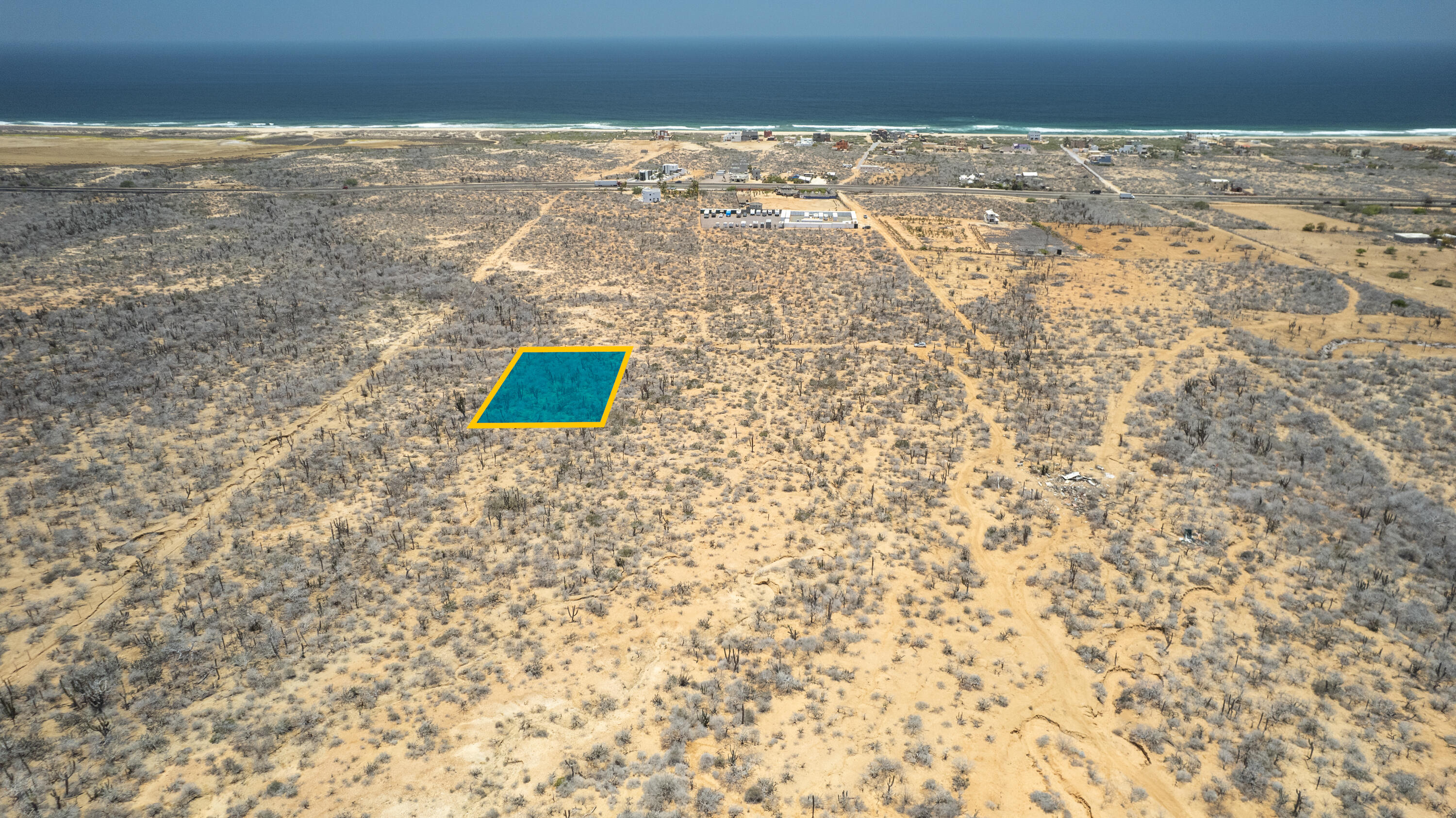 MLS #25-3256 image #21