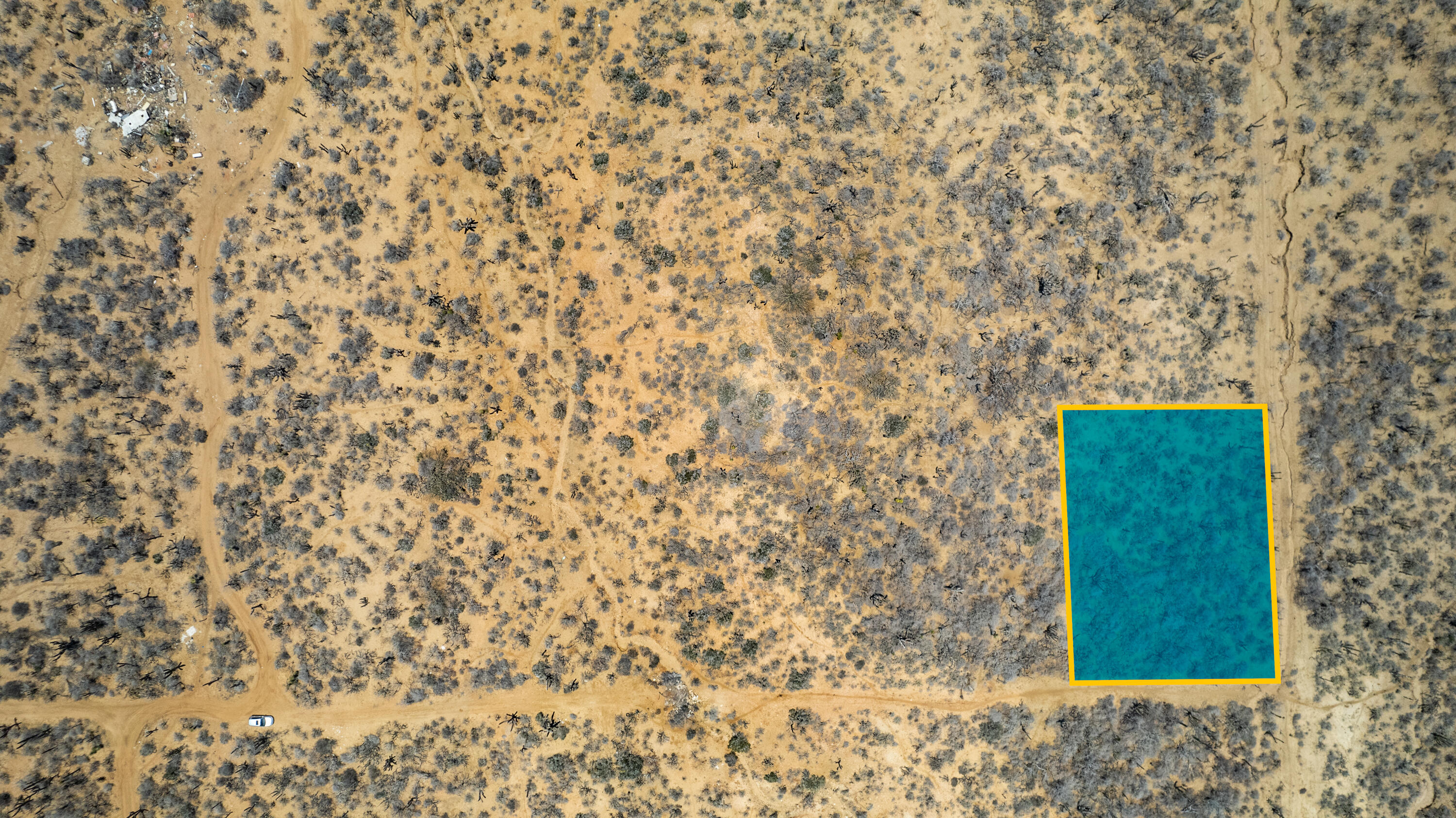 MLS #25-3256 image #26