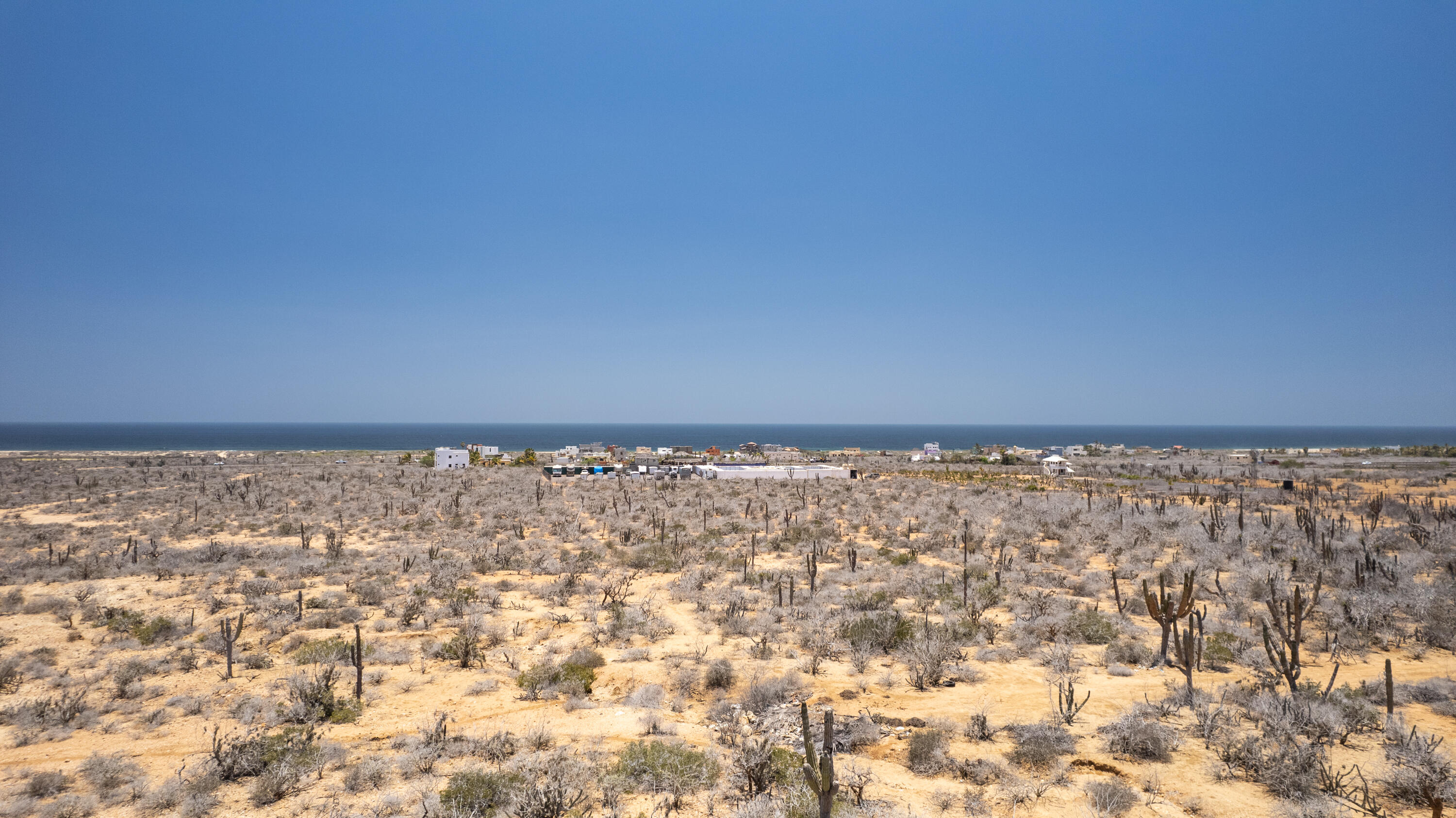 MLS #25-3256 image #29