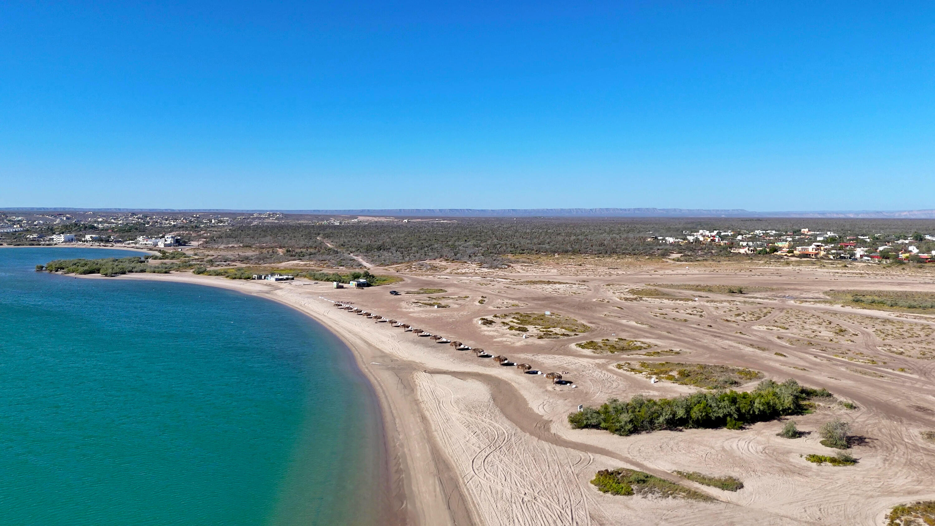 MLS #25-326 image #14