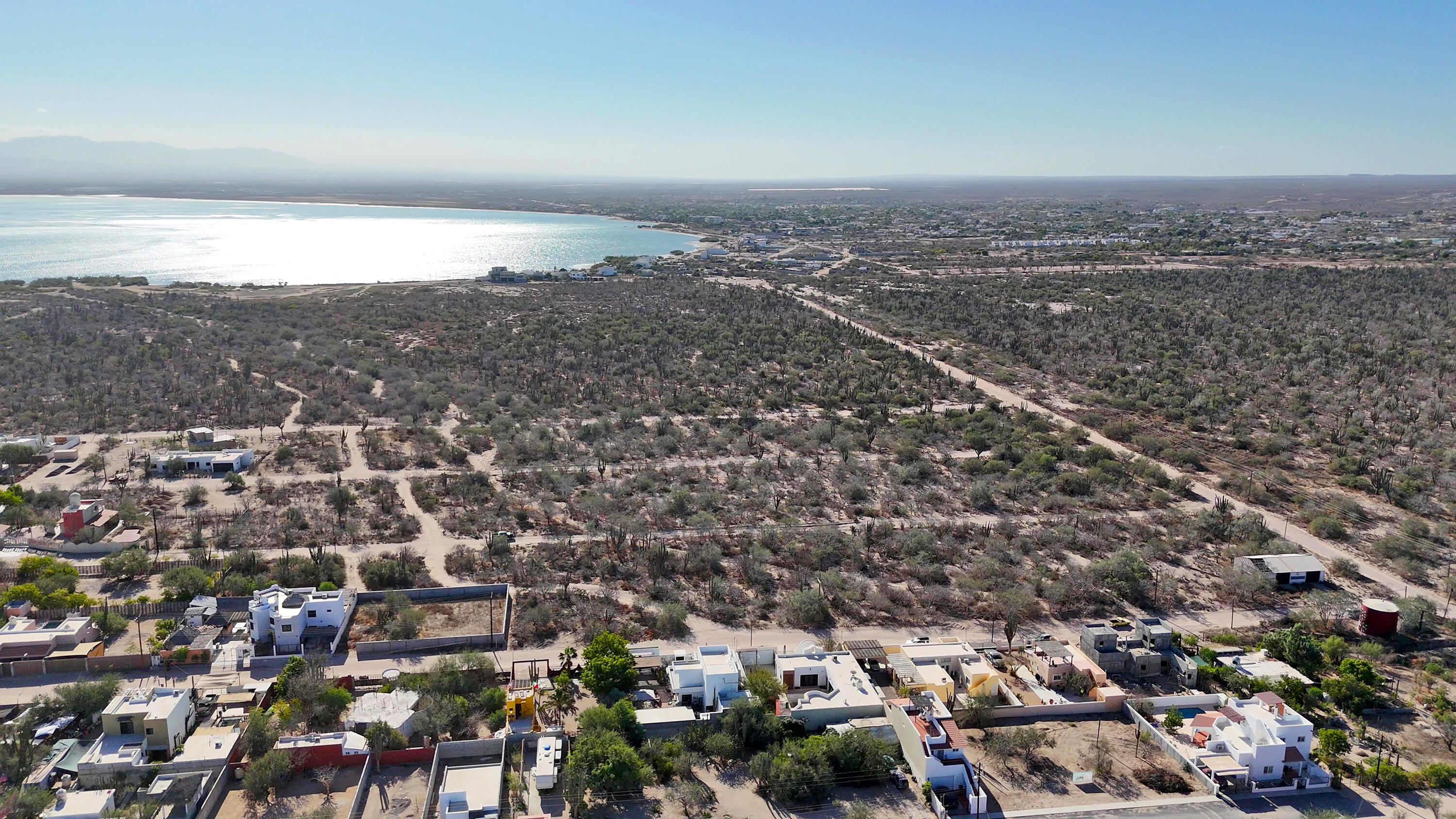 MLS #25-326 image #6