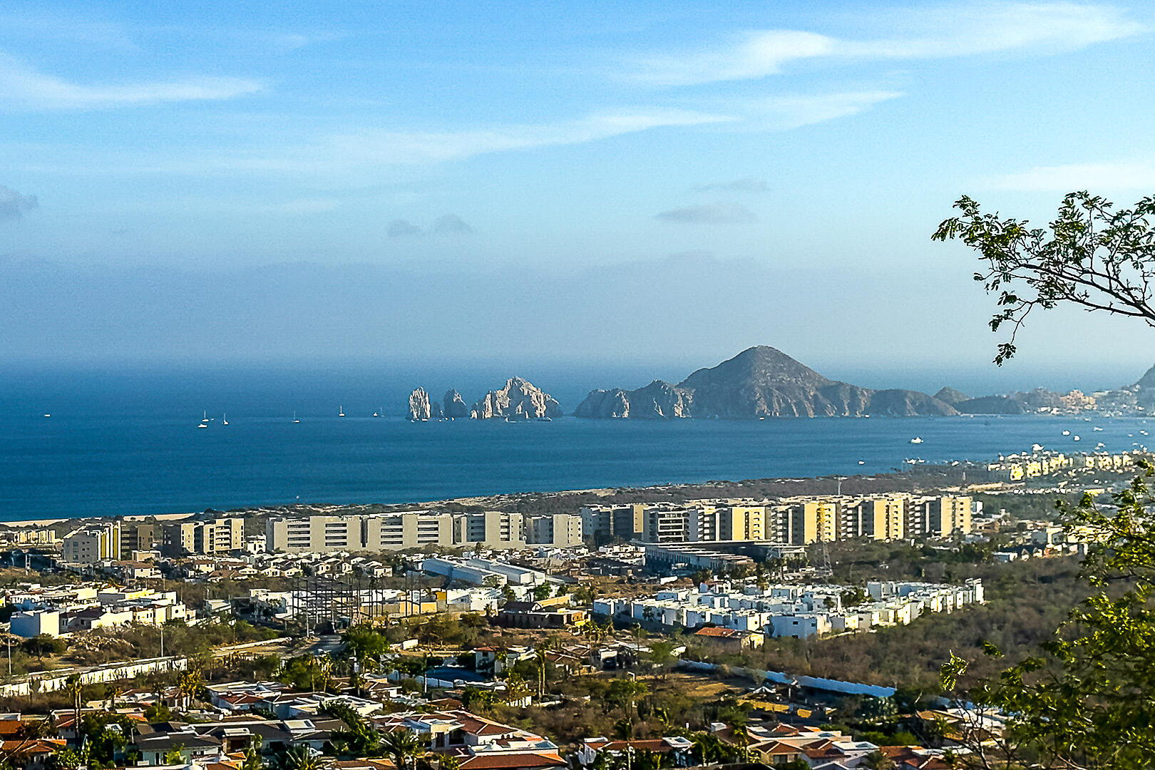 MLS #25-3264 image #1