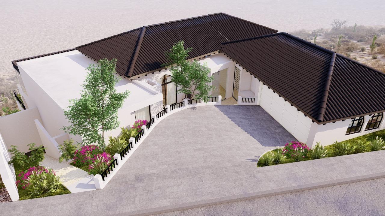 MLS #25-3264 image #10