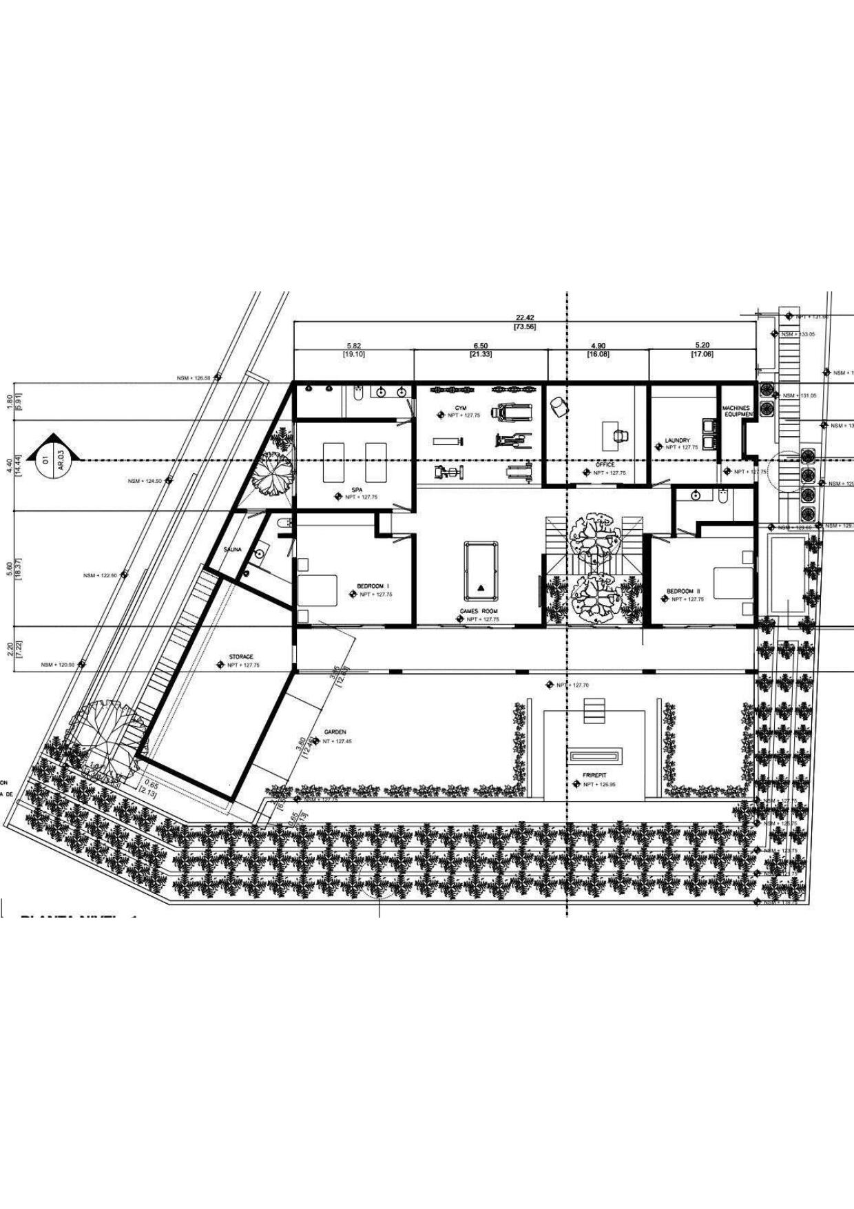 MLS #25-3264 image #11