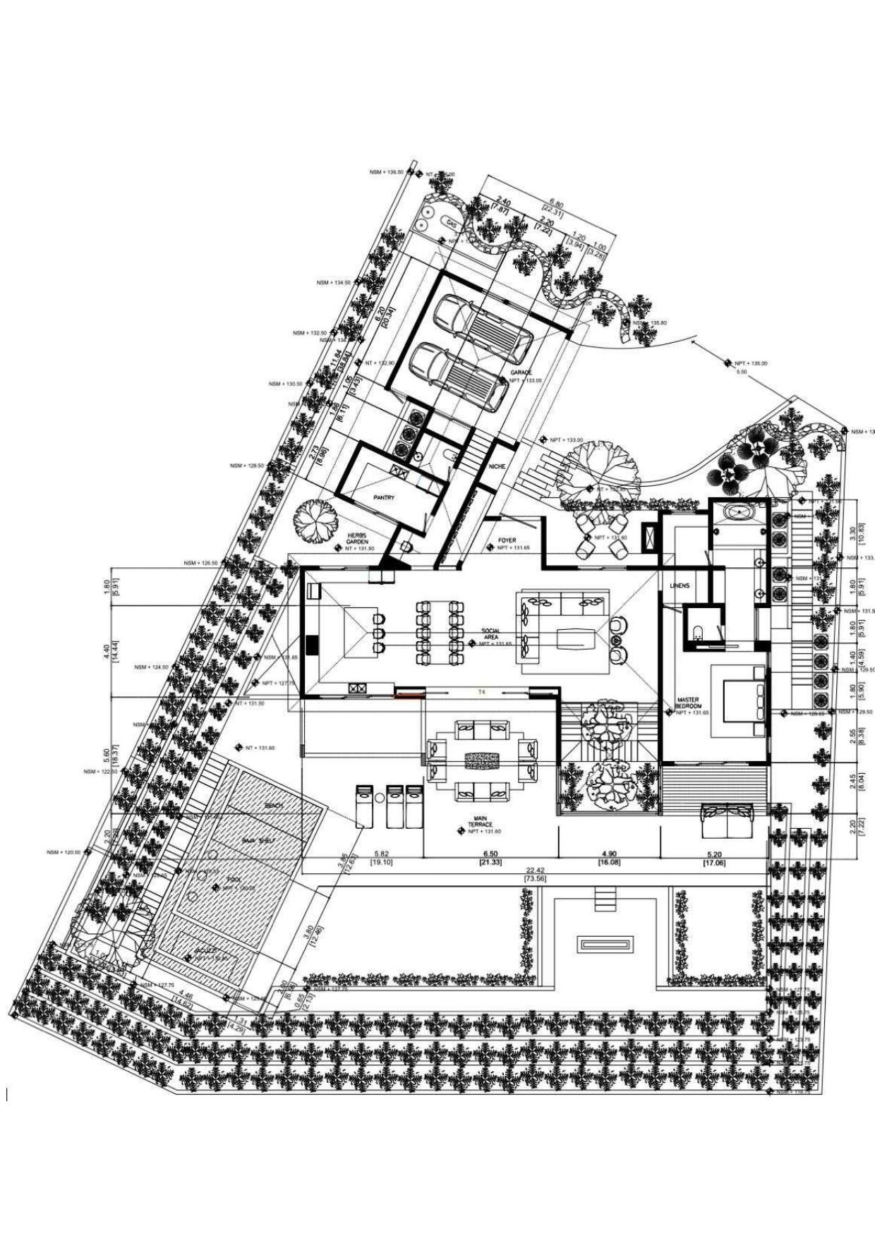 MLS #25-3264 image #12