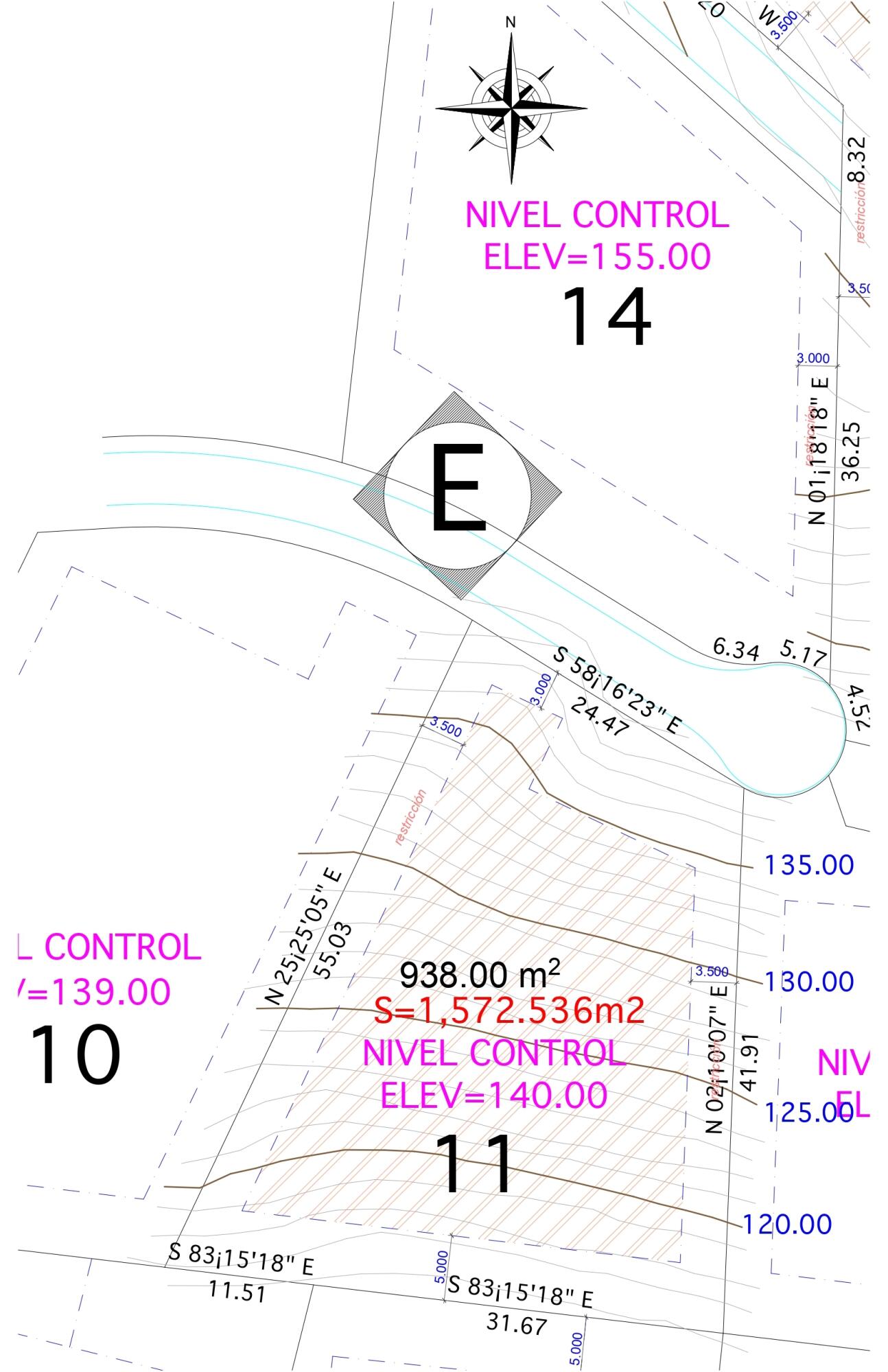 MLS #25-3264 image #13