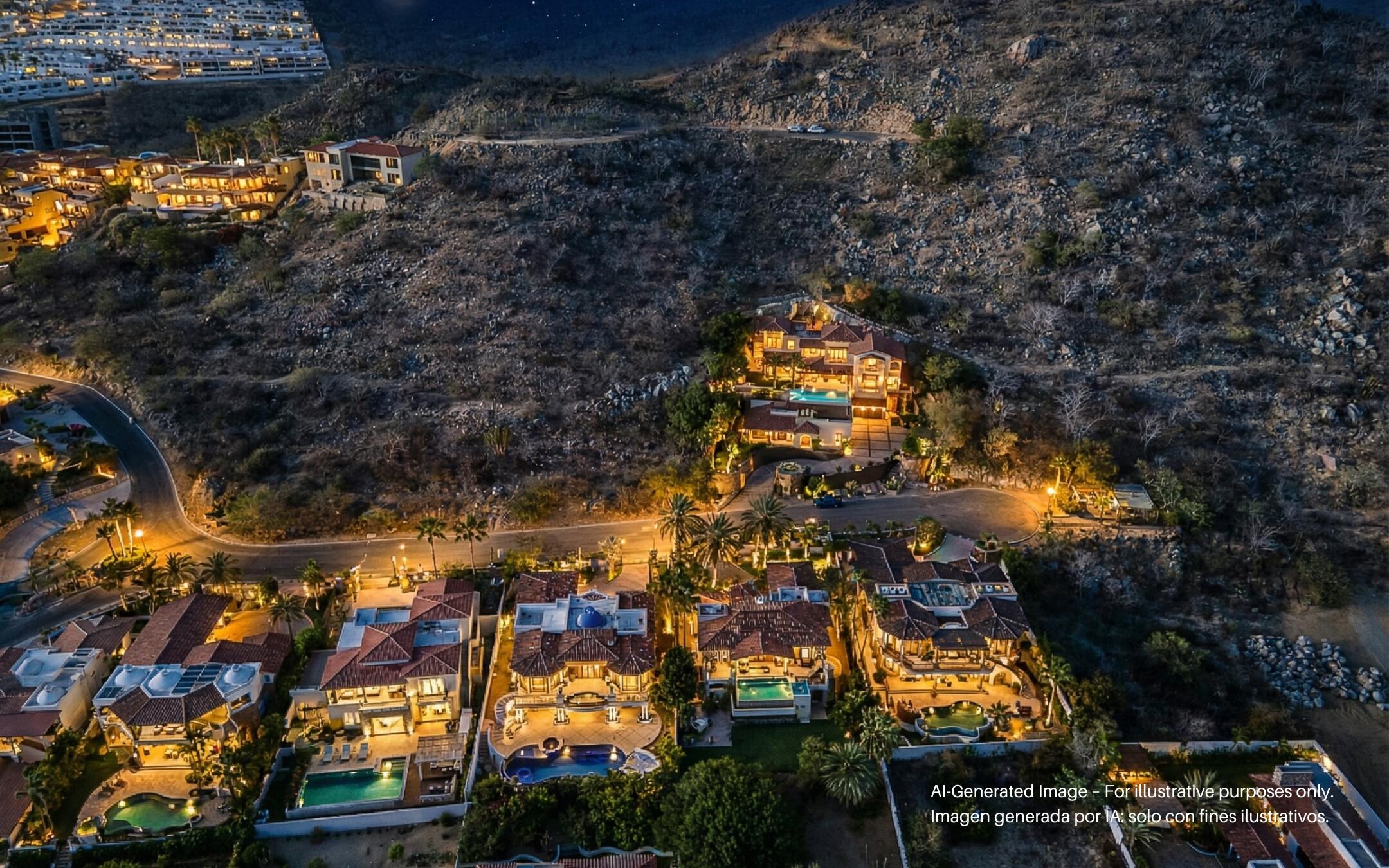 MLS #25-3264 image #15