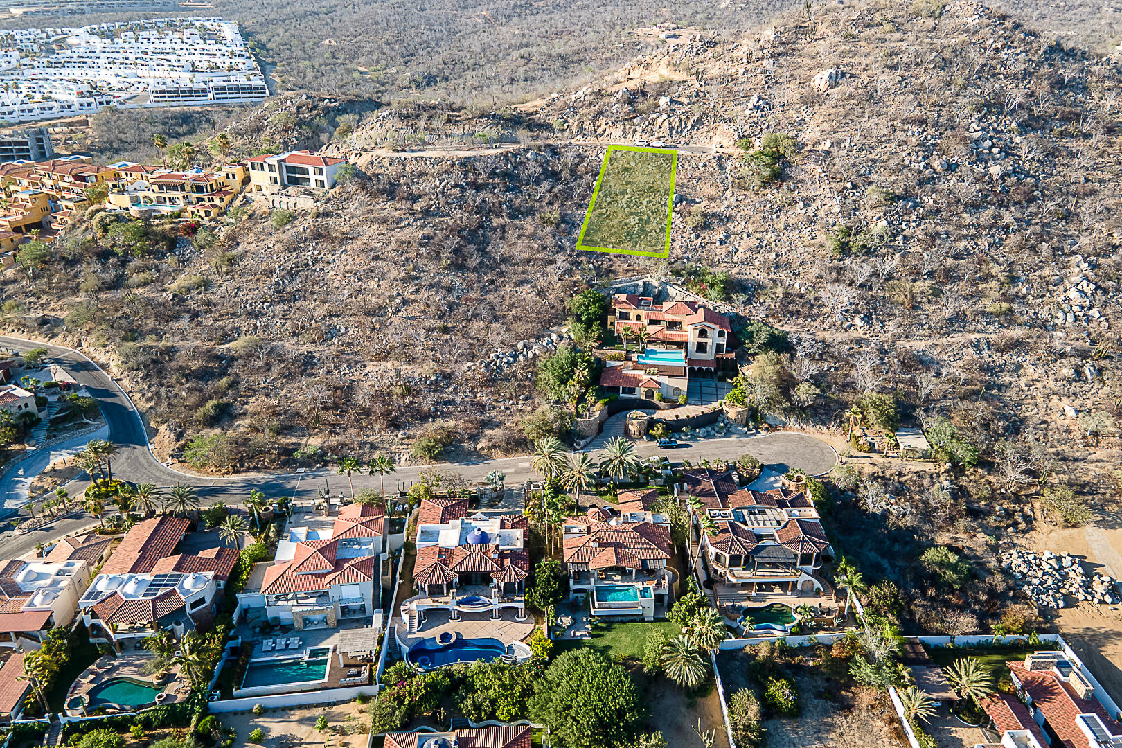 MLS #25-3264 image #16