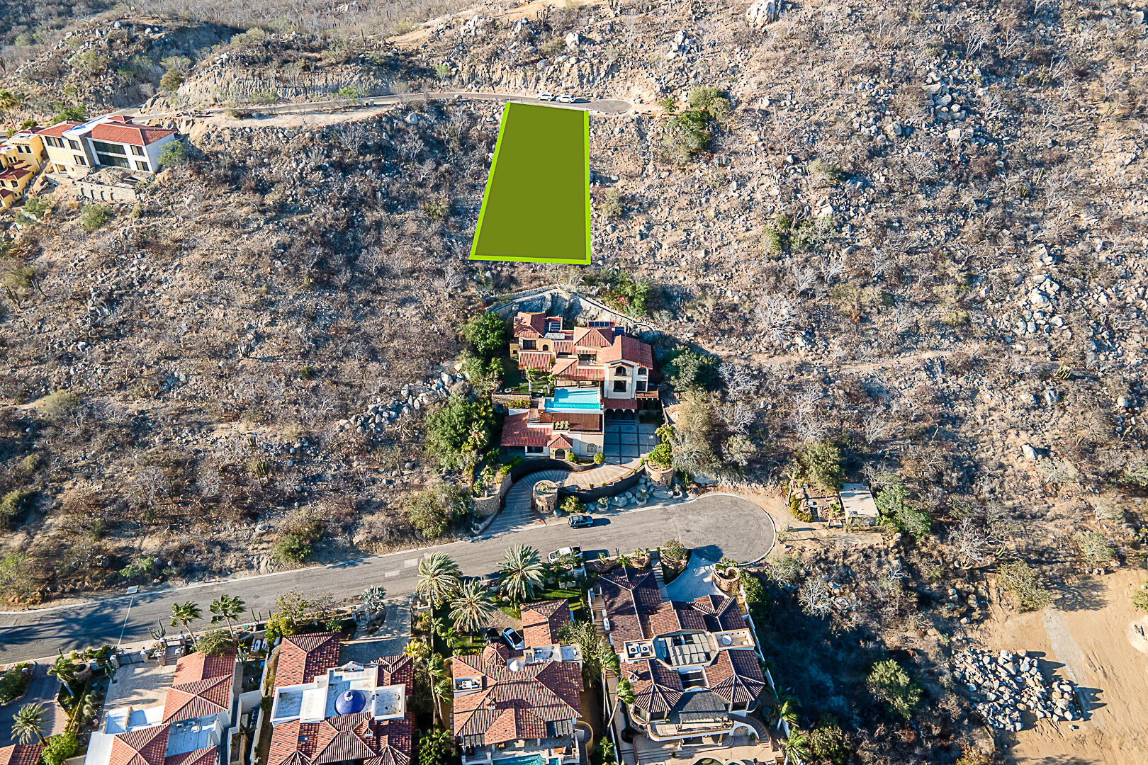 MLS #25-3264 image #17