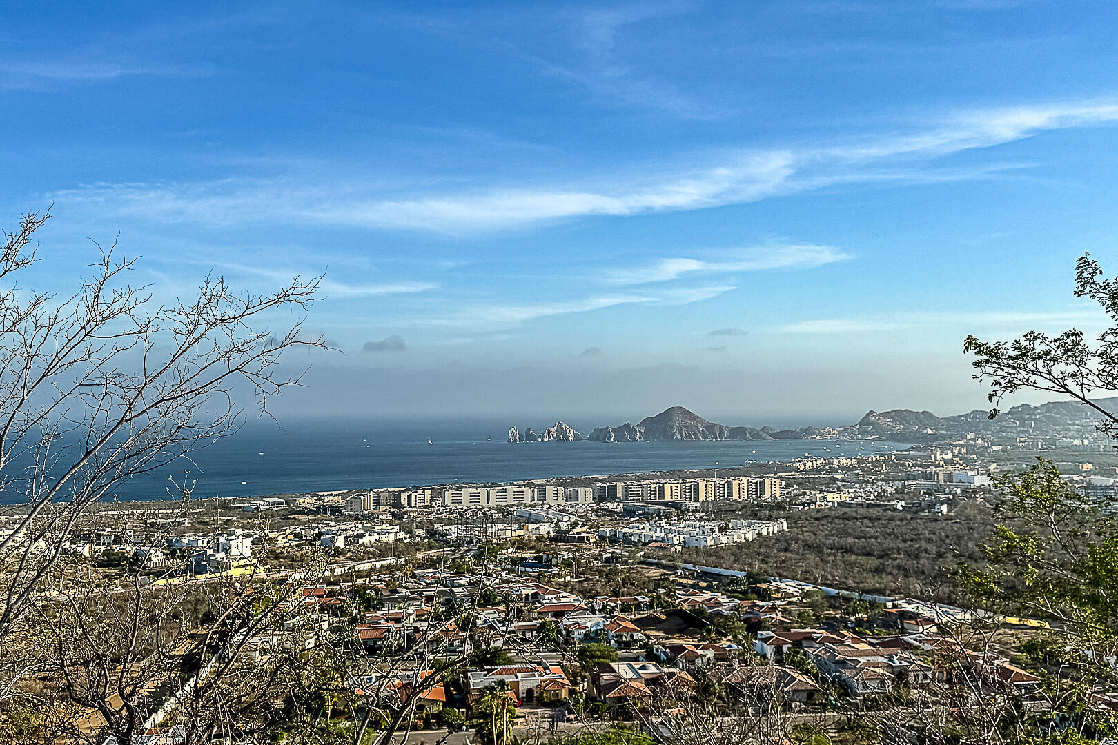 MLS #25-3264 image #19