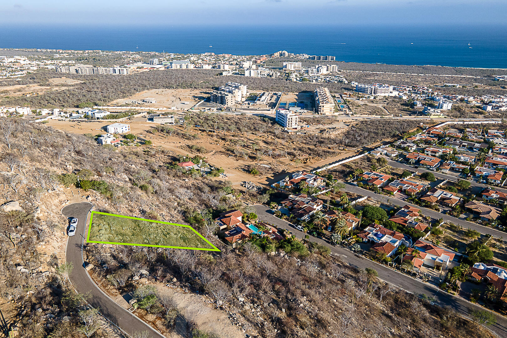 MLS #25-3264 image #2