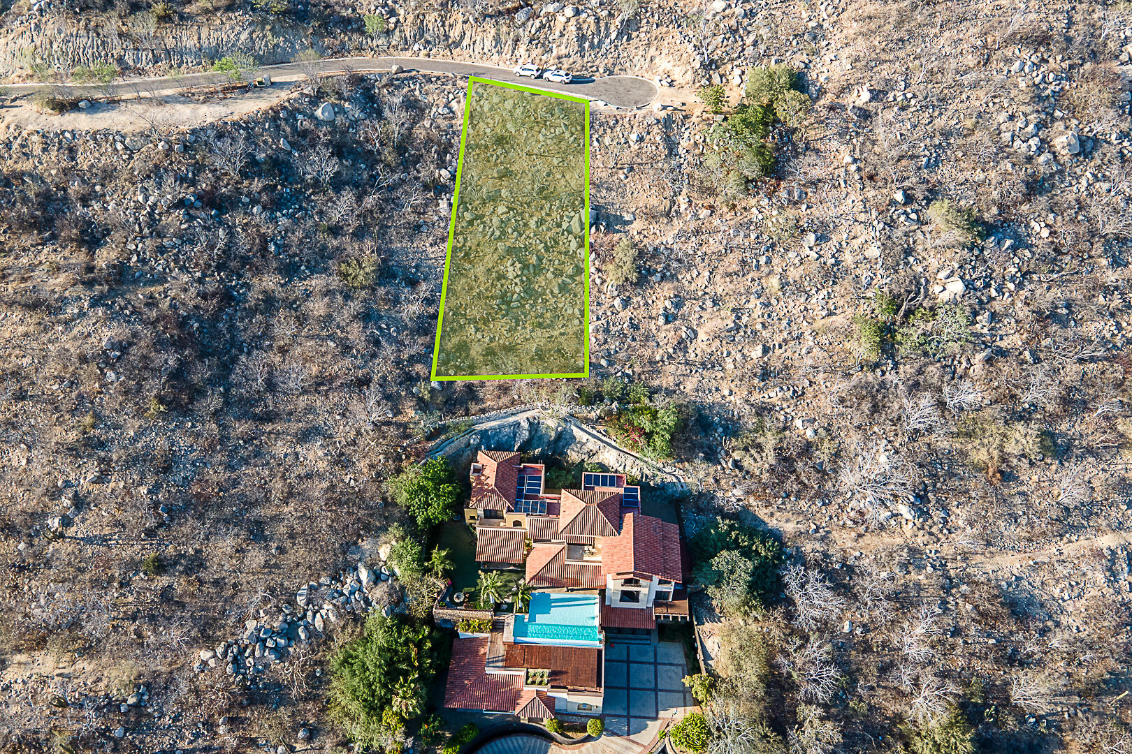 MLS #25-3264 image #20