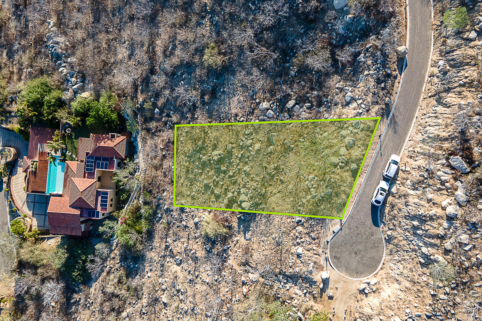 MLS #25-3264 image #21