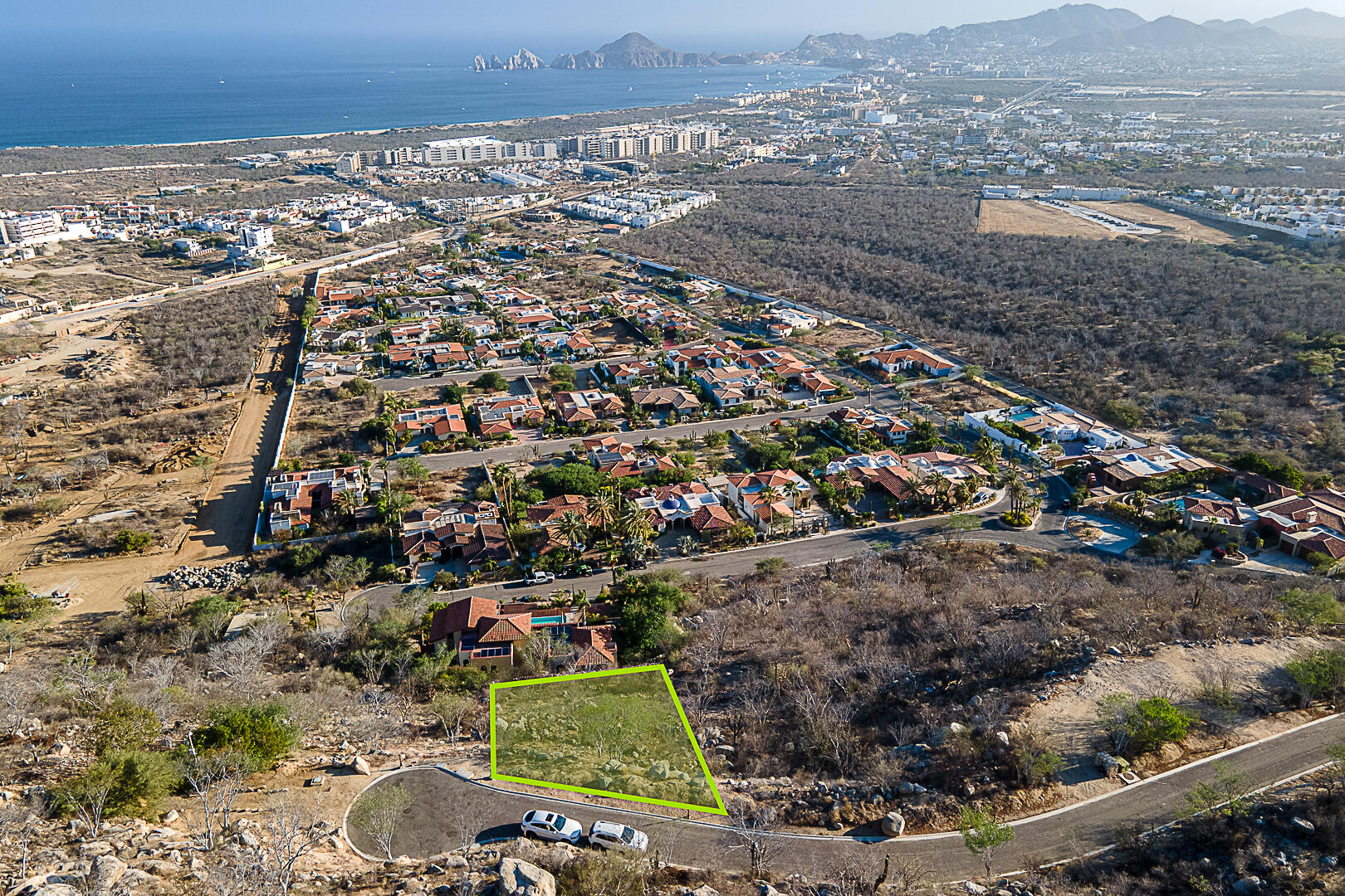 MLS #25-3264 image #22