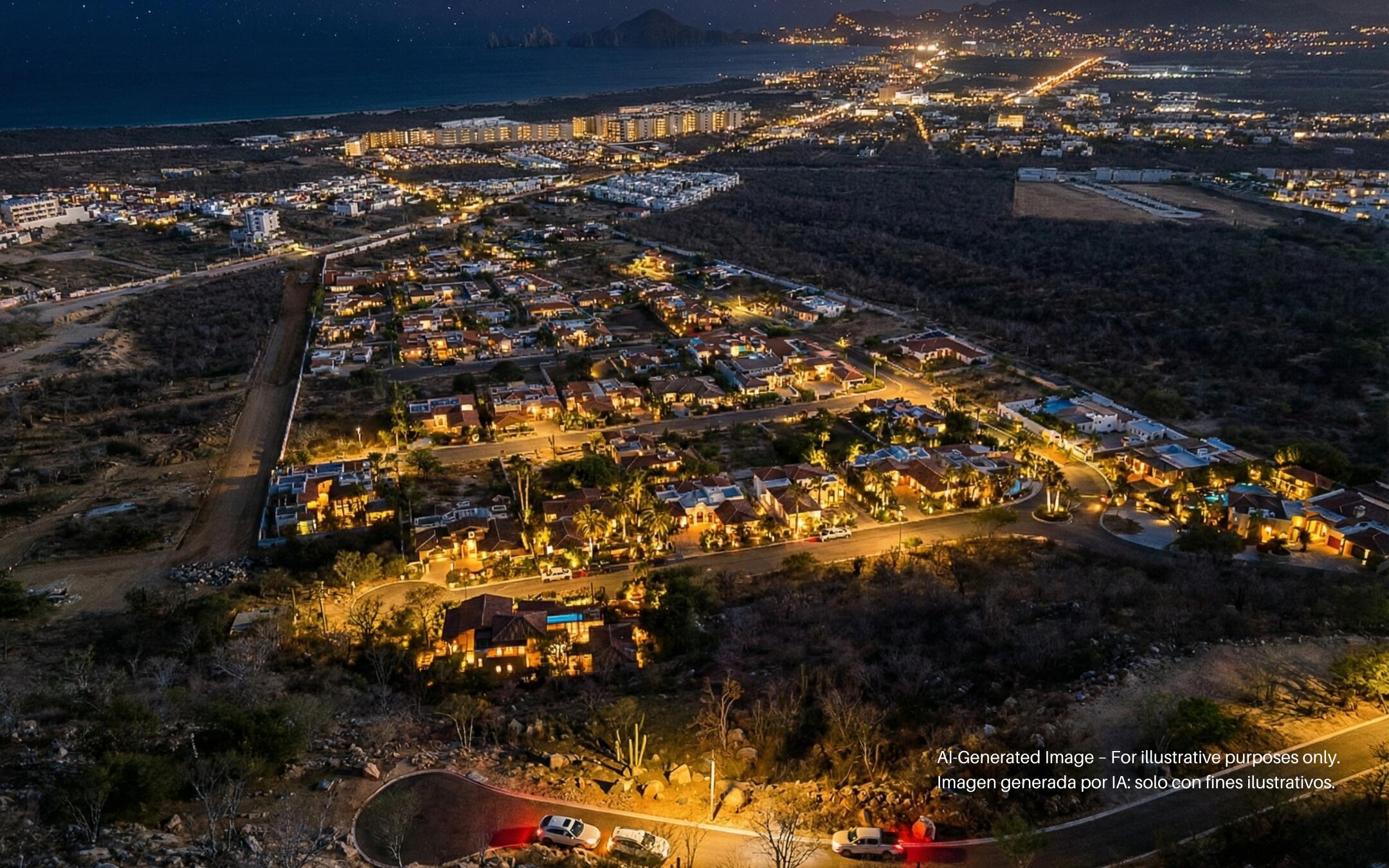 MLS #25-3264 image #3