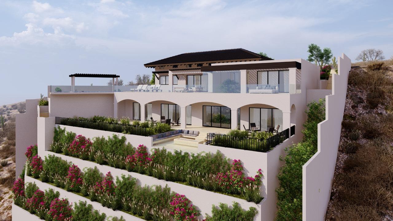 MLS #25-3264 image #4