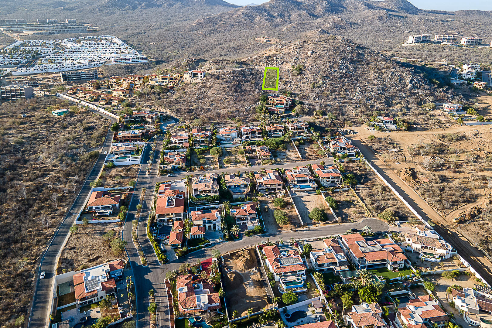 MLS #25-3264 image #6