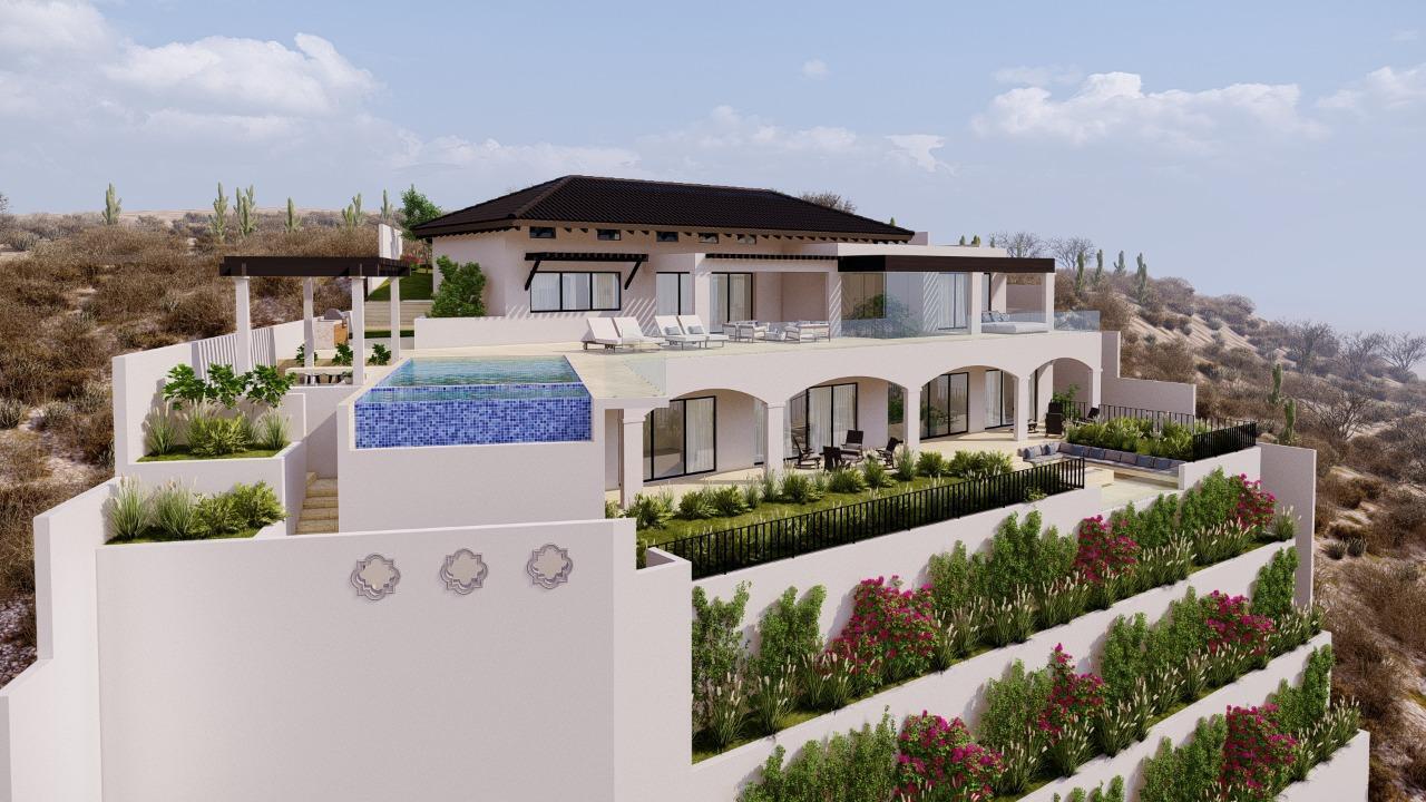 MLS #25-3264 image #8