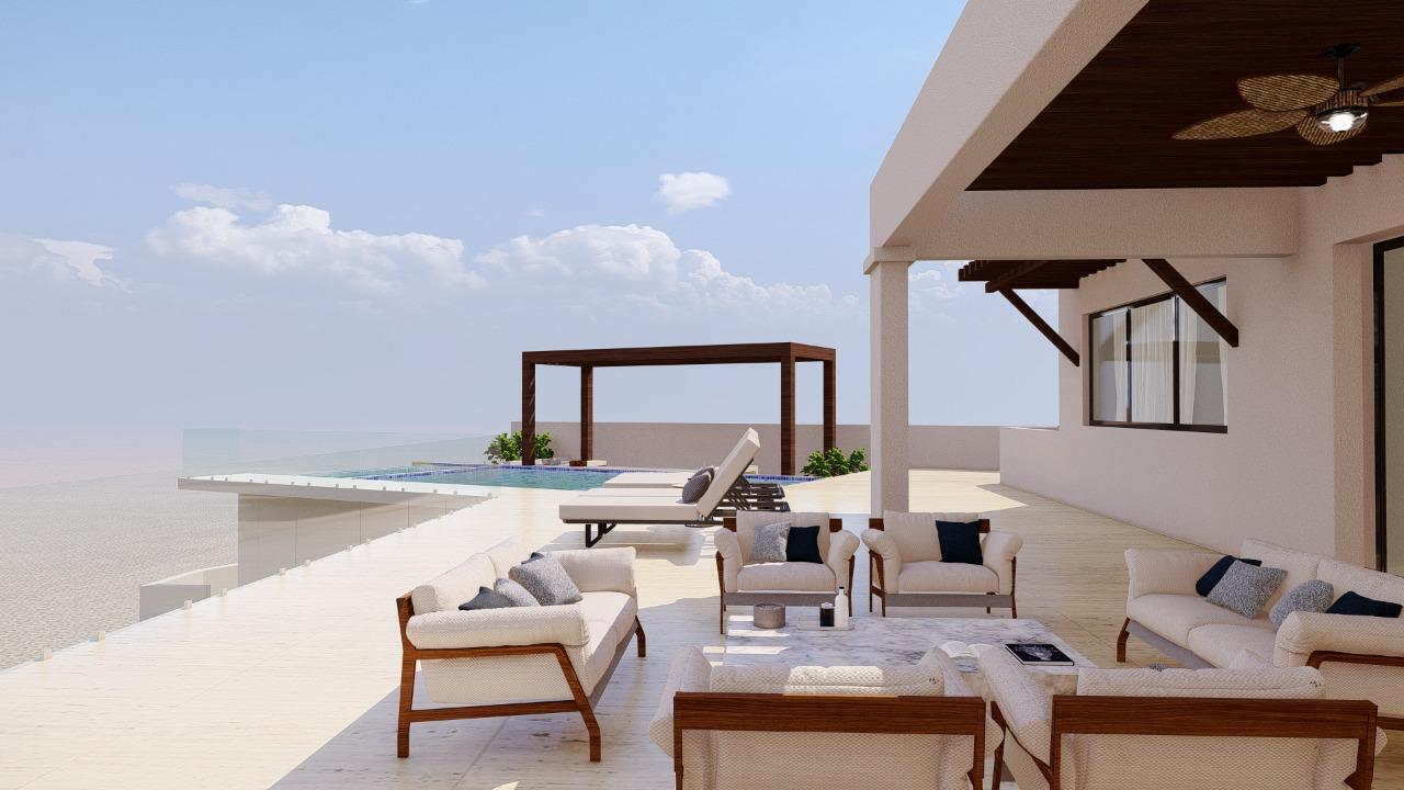 MLS #25-3264 image #9