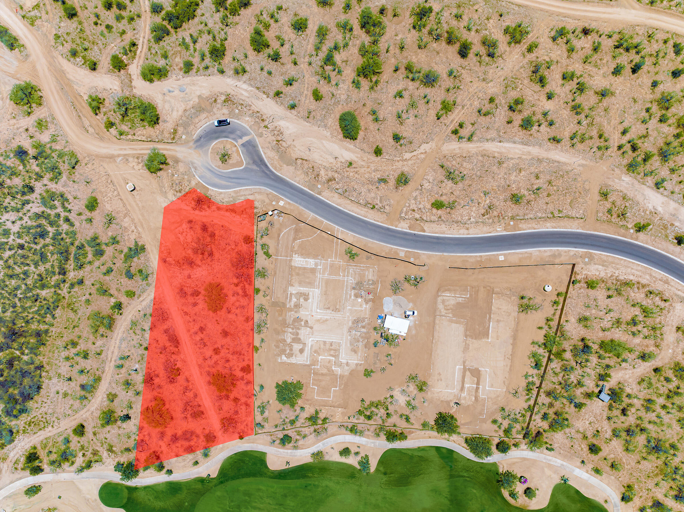 MLS #25-3266 image #5