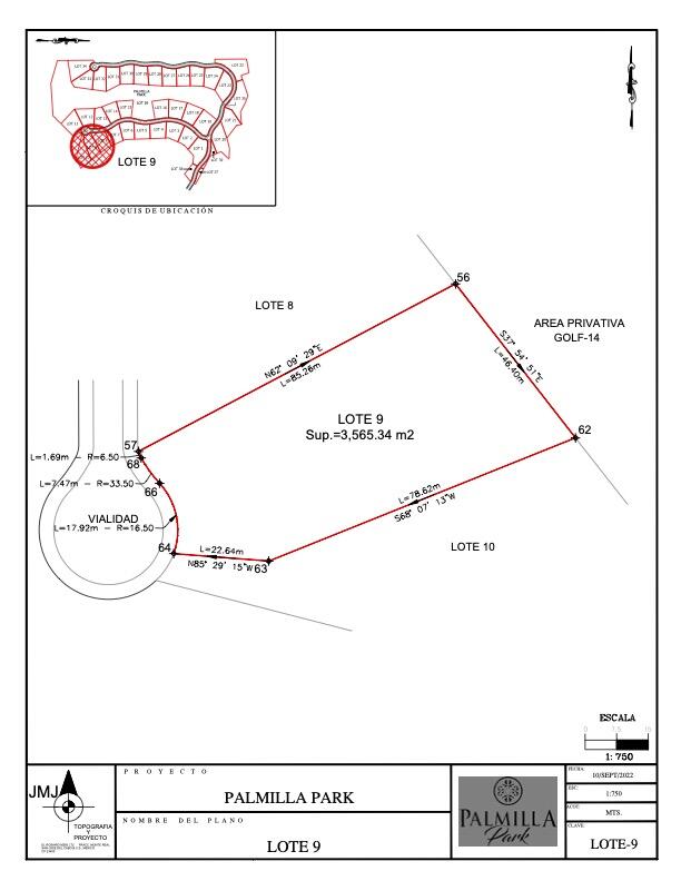 MLS #25-3266 image #6