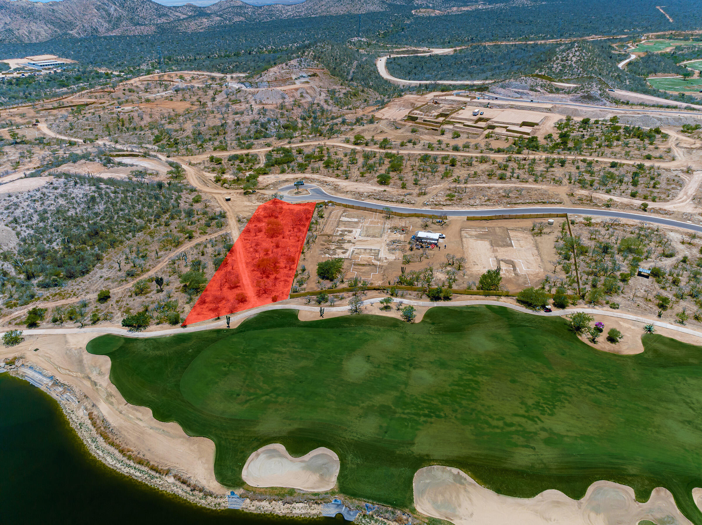 MLS #25-3266 image #9